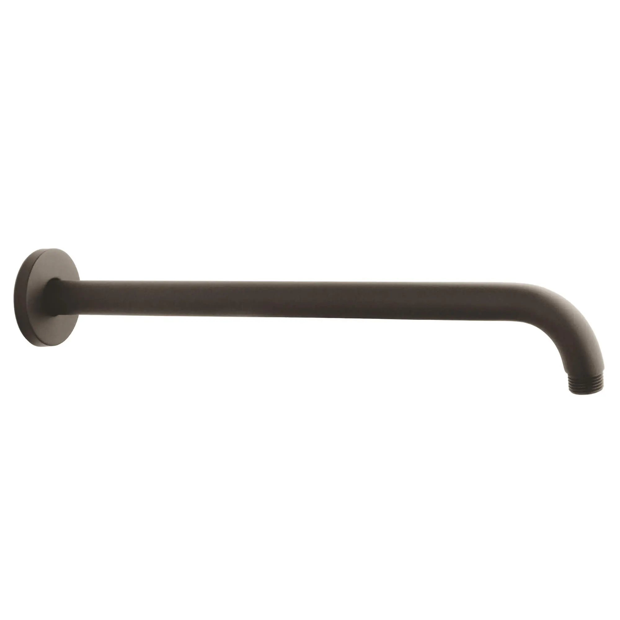 Rainshower 15" Round Shower Arm