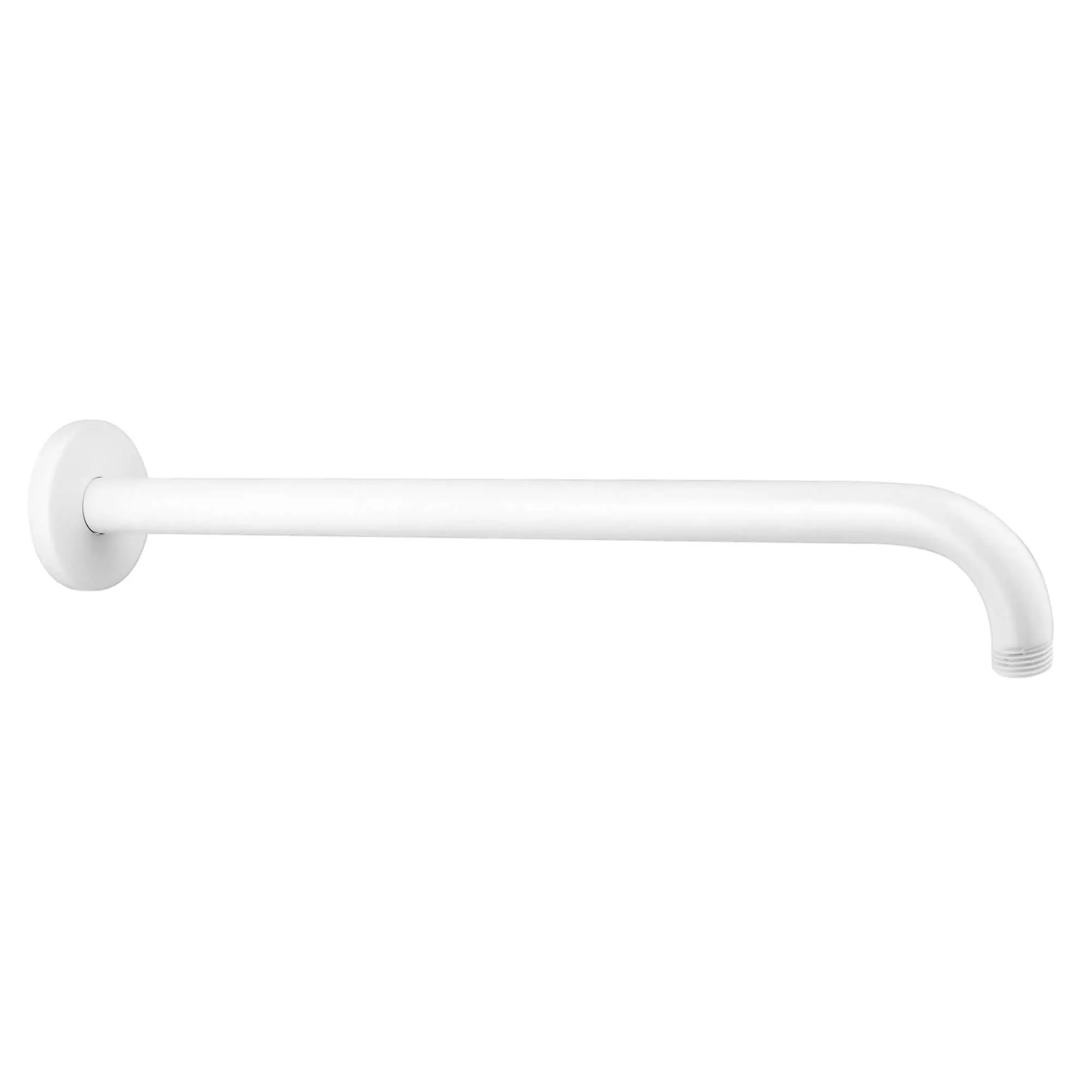 Rainshower 15" Round Shower Arm