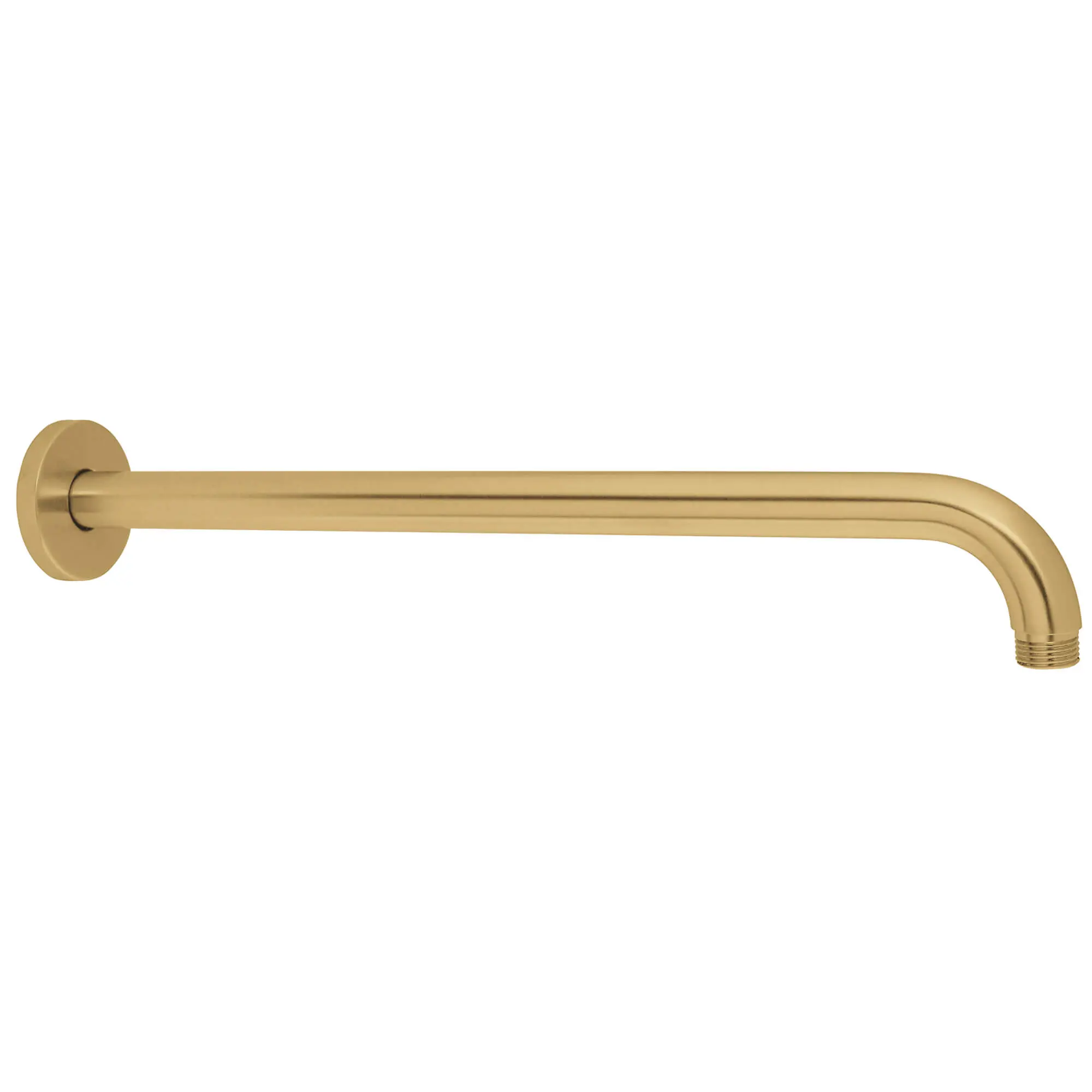 Rainshower 15" Round Shower Arm