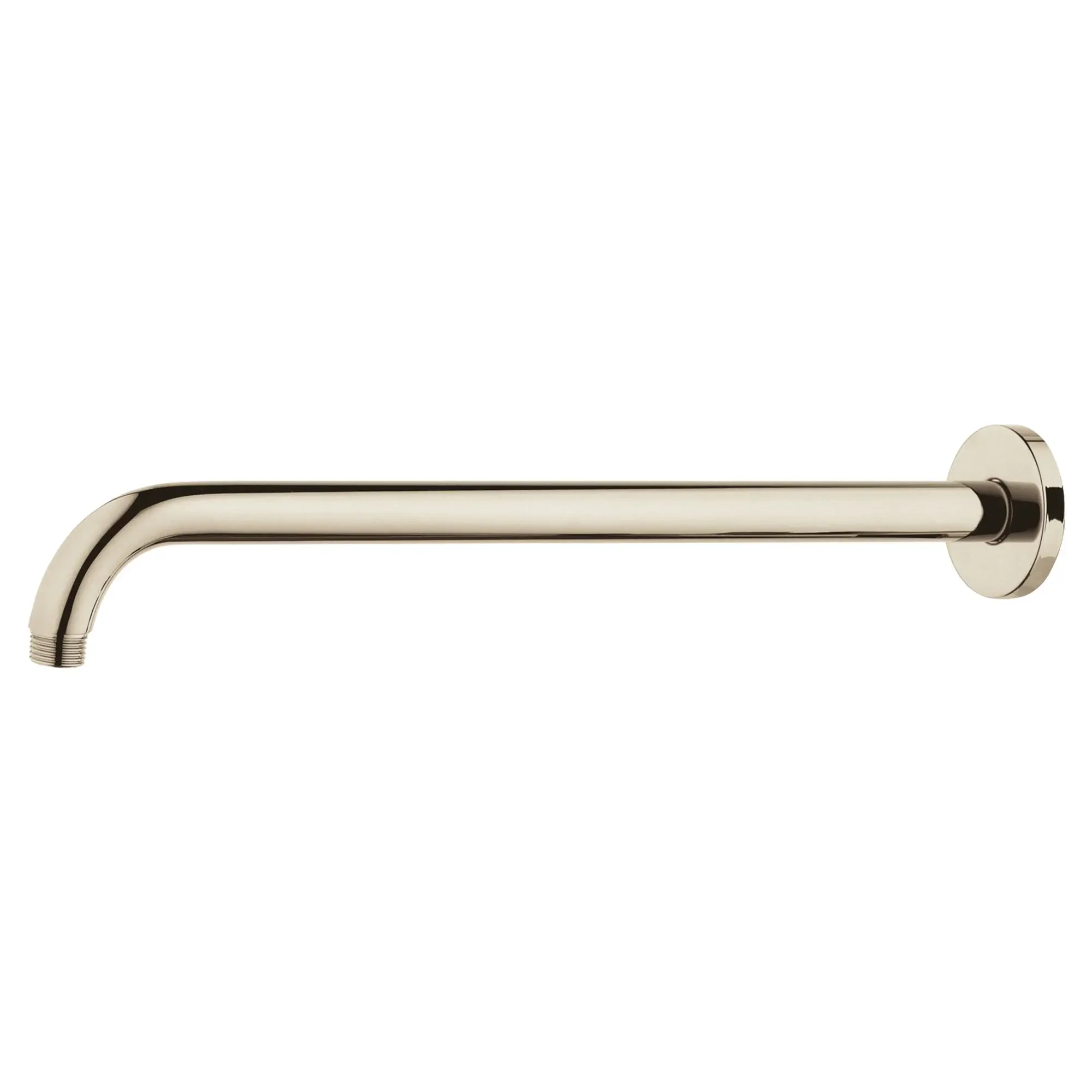 Rainshower 15" Round Shower Arm