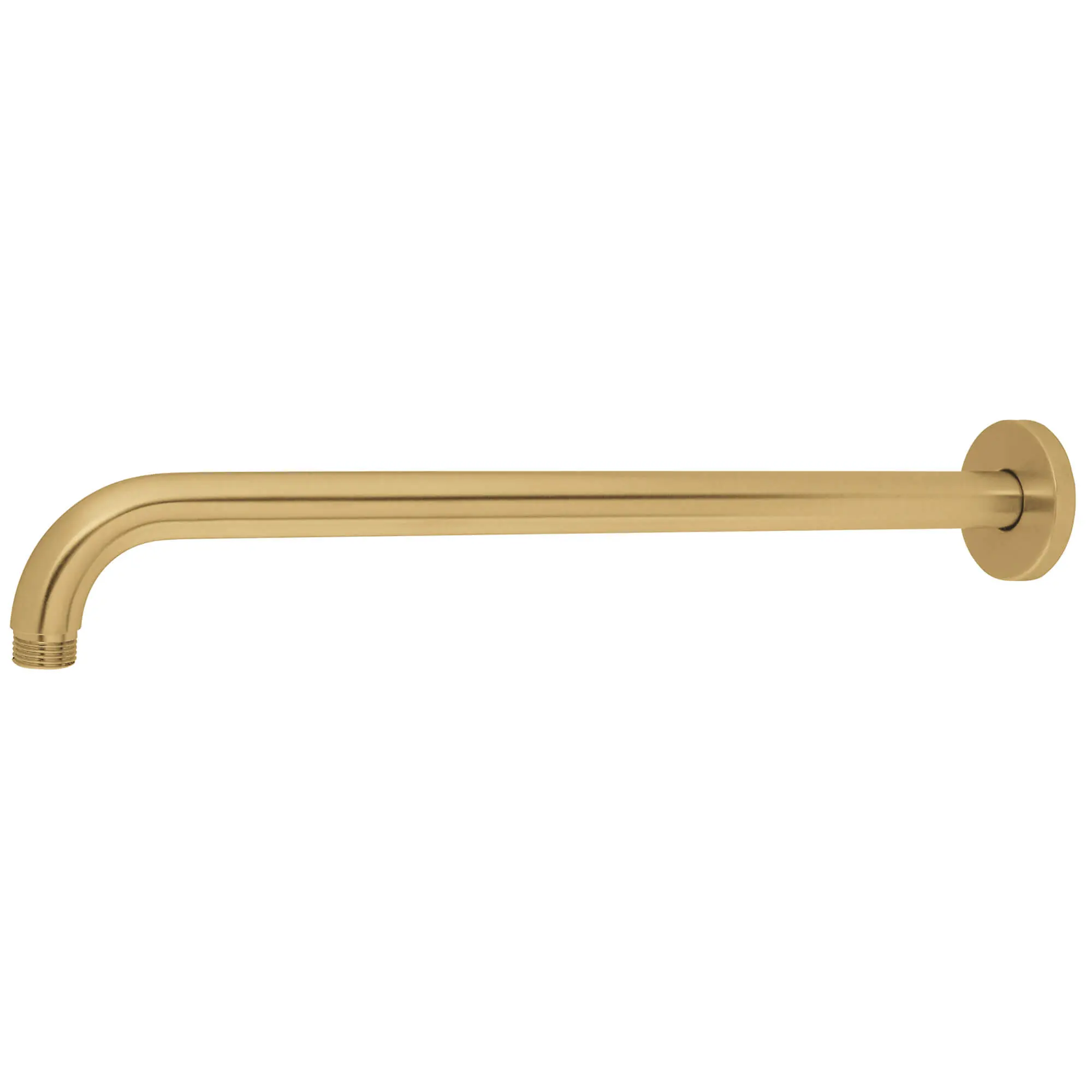 Rainshower 15" Round Shower Arm
