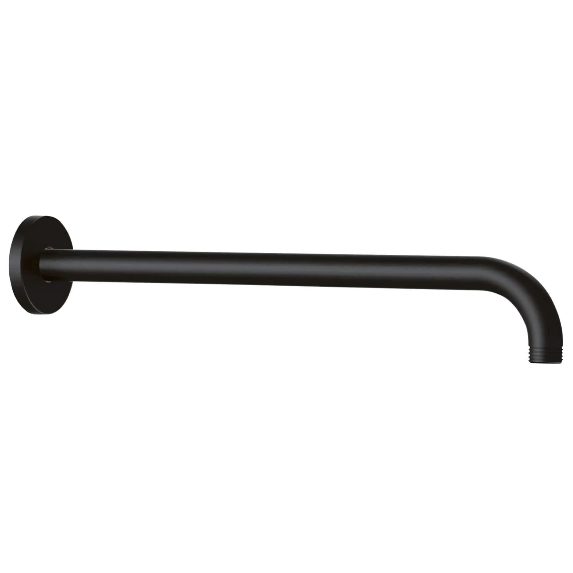 Rainshower 15" Round Shower Arm