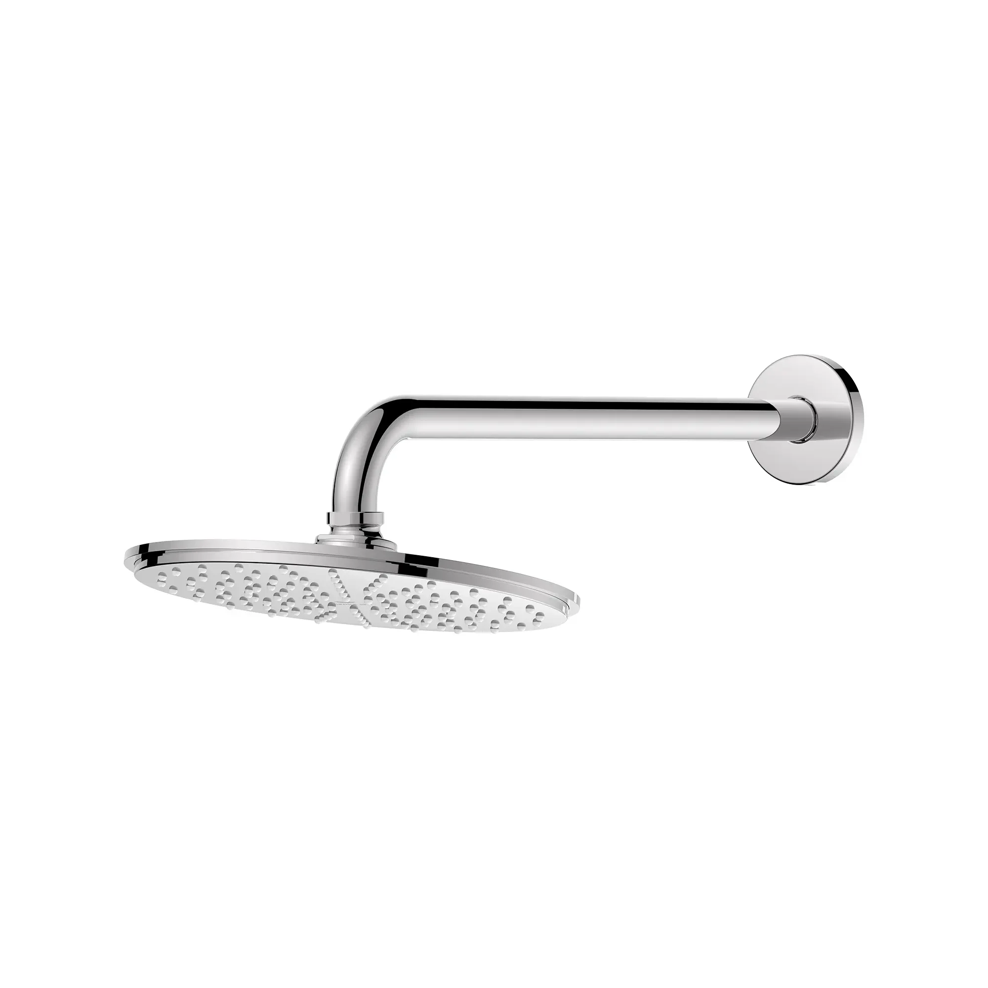 Rainshower 15" Round Shower Arm