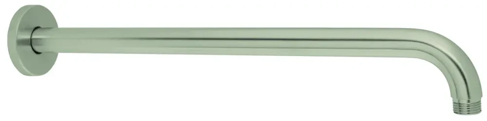 Rainshower 15" Round Shower Arm