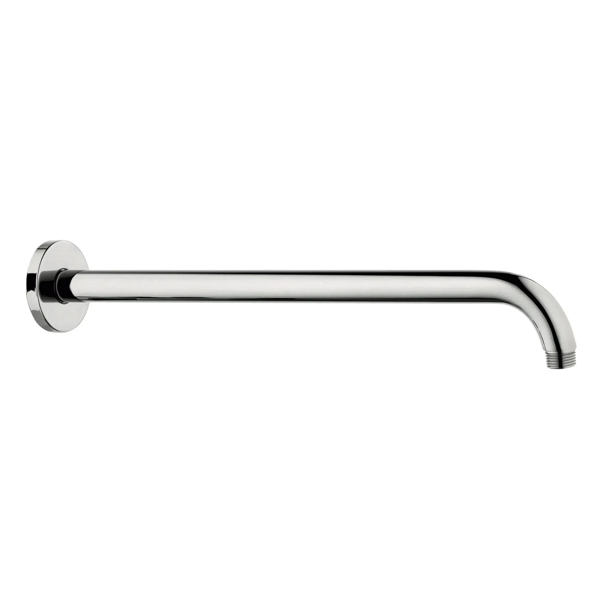 Rainshower 15" Round Shower Arm