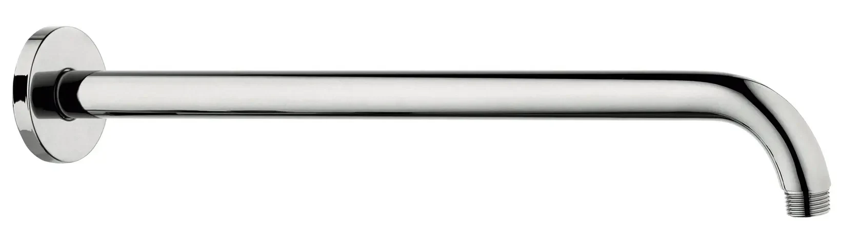 Rainshower 15" Round Shower Arm