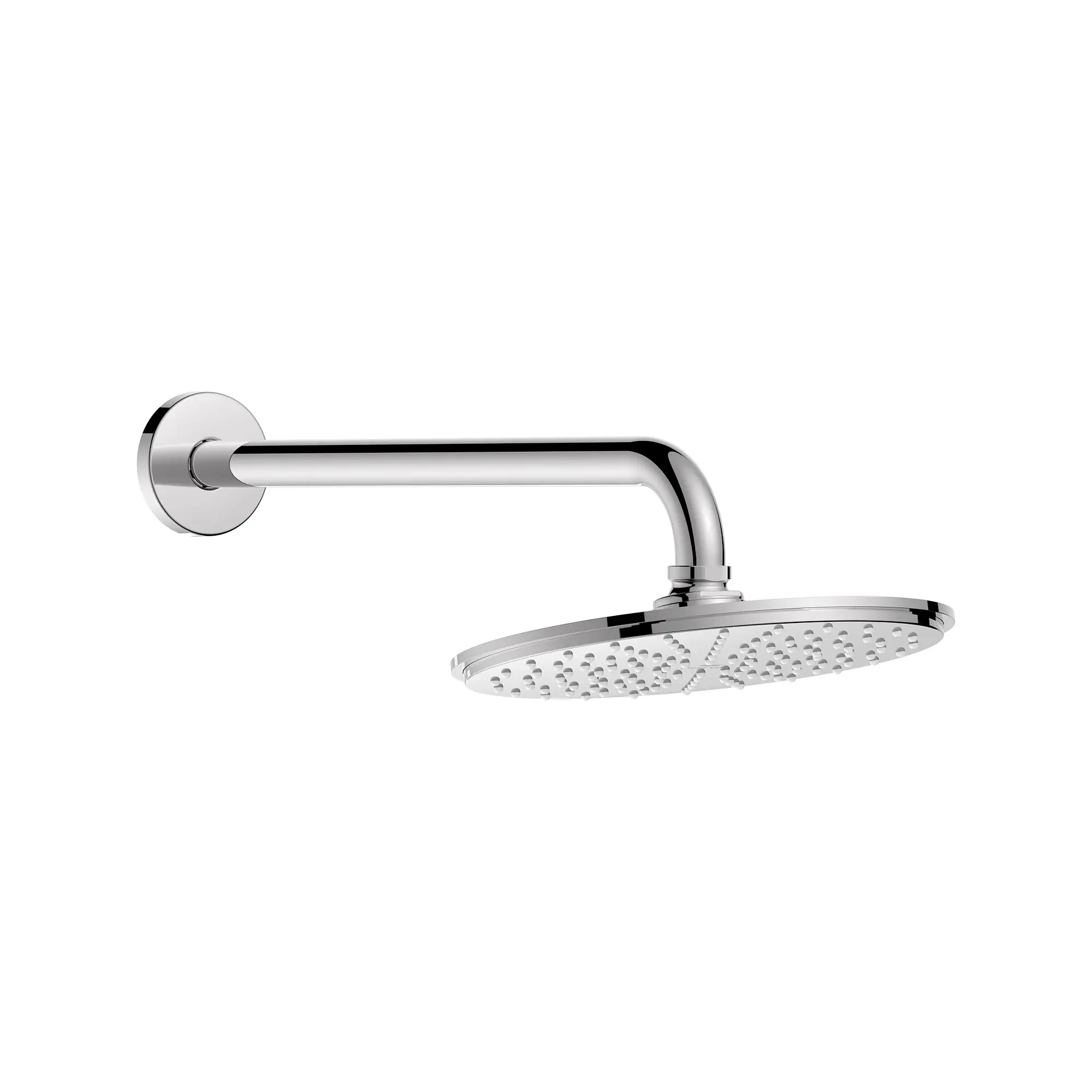 Rainshower 15" Round Shower Arm