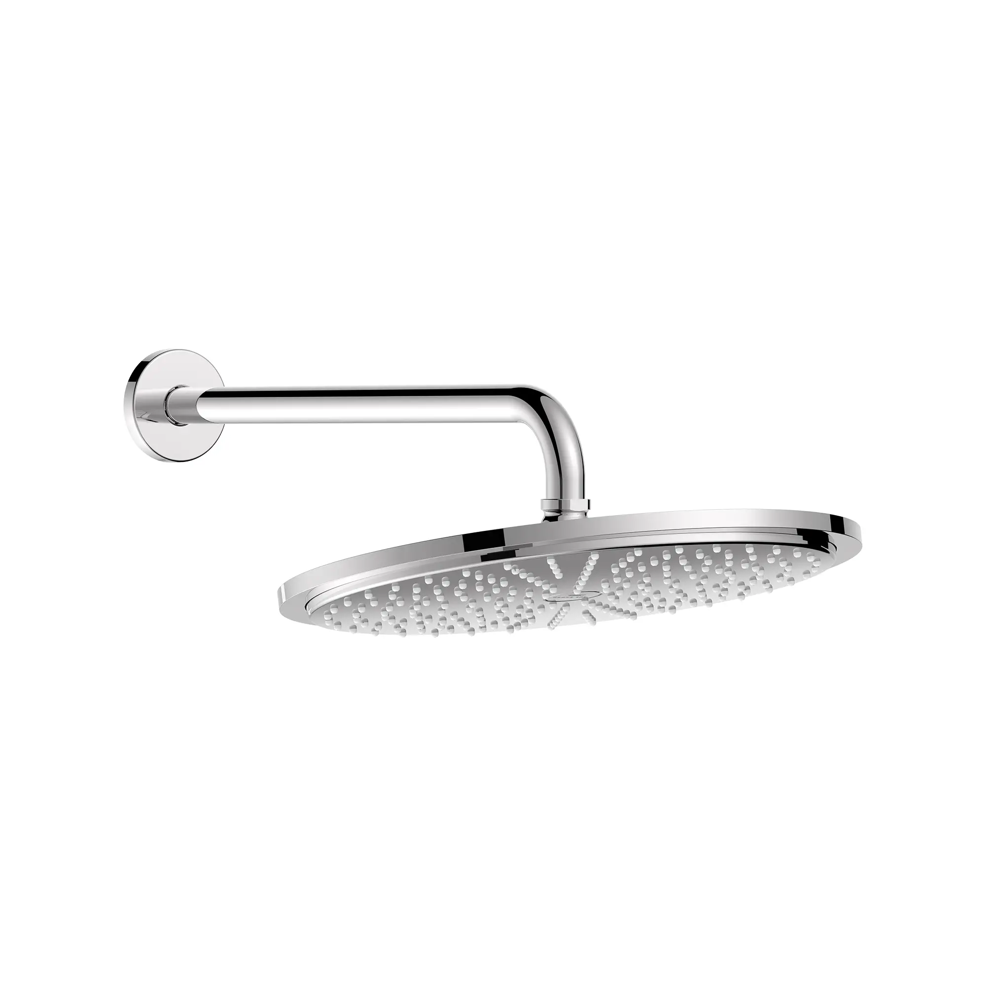 Rainshower 15" Round Shower Arm