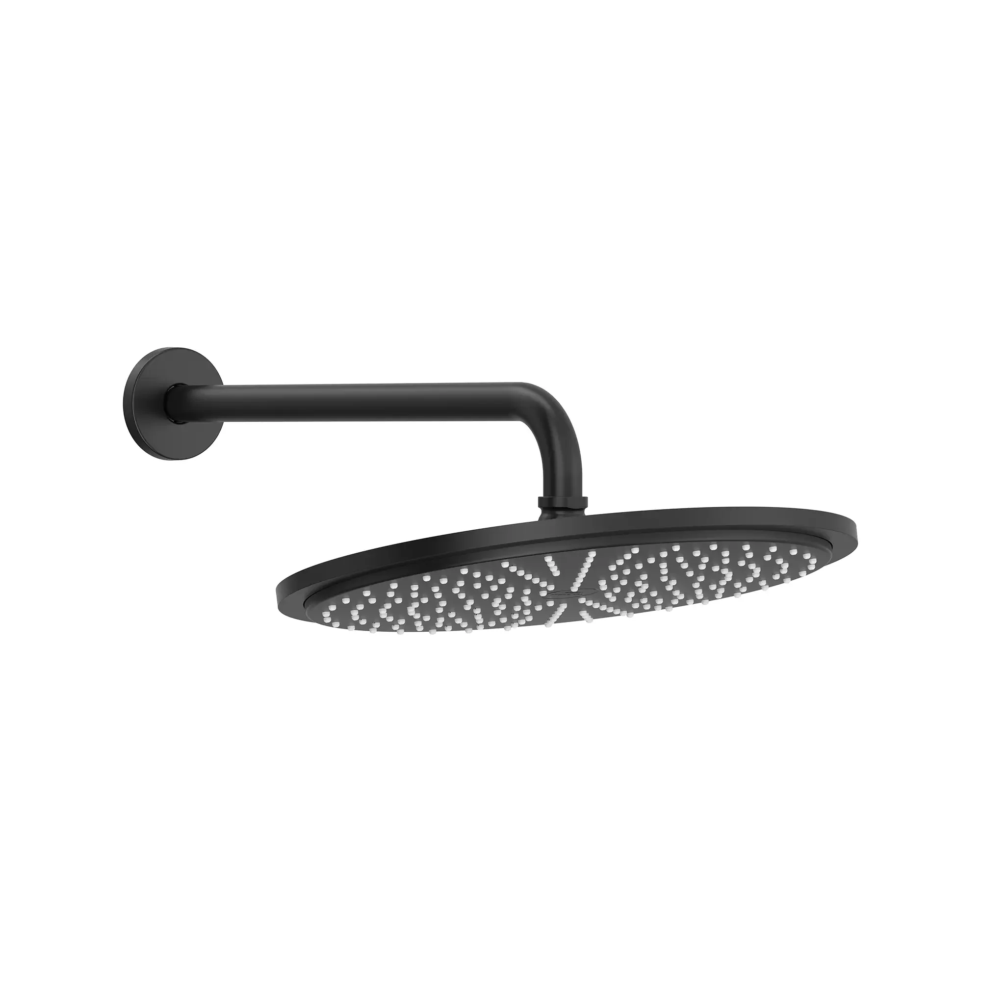 Rainshower 15" Round Shower Arm