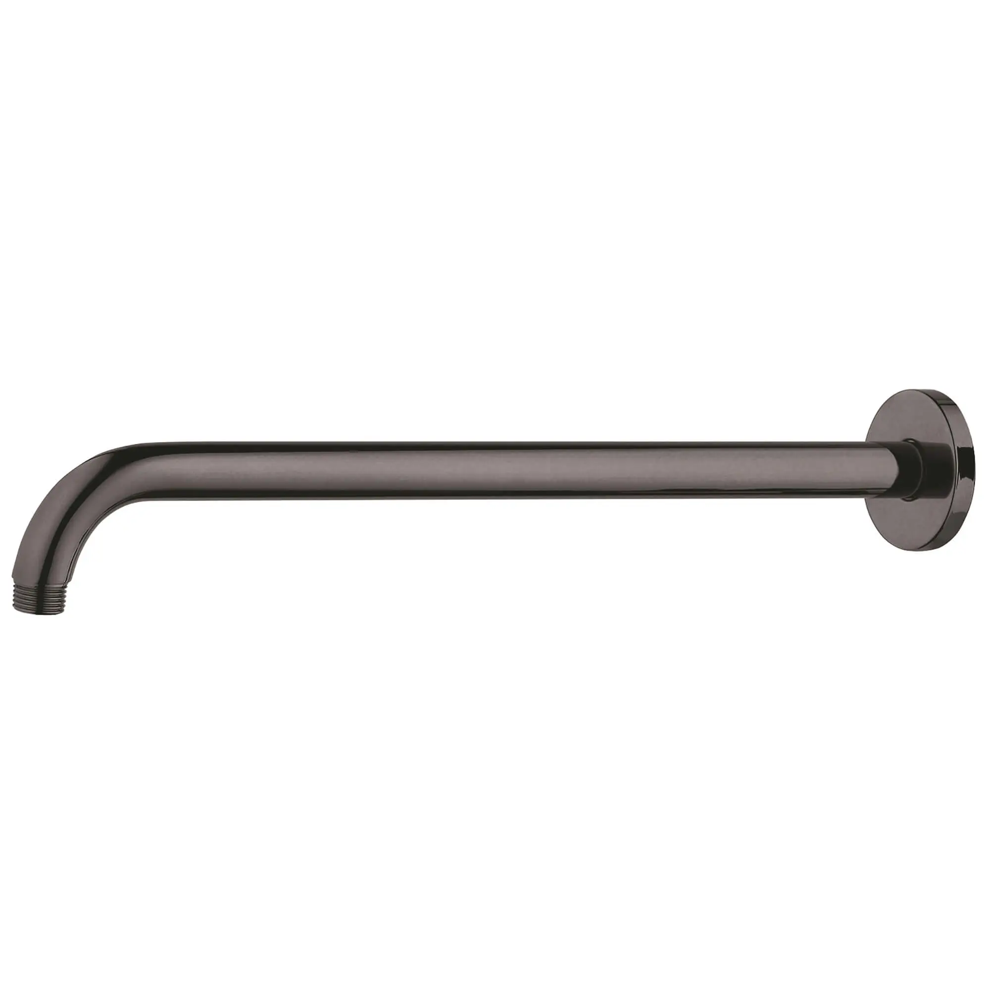 Rainshower 15" Round Shower Arm