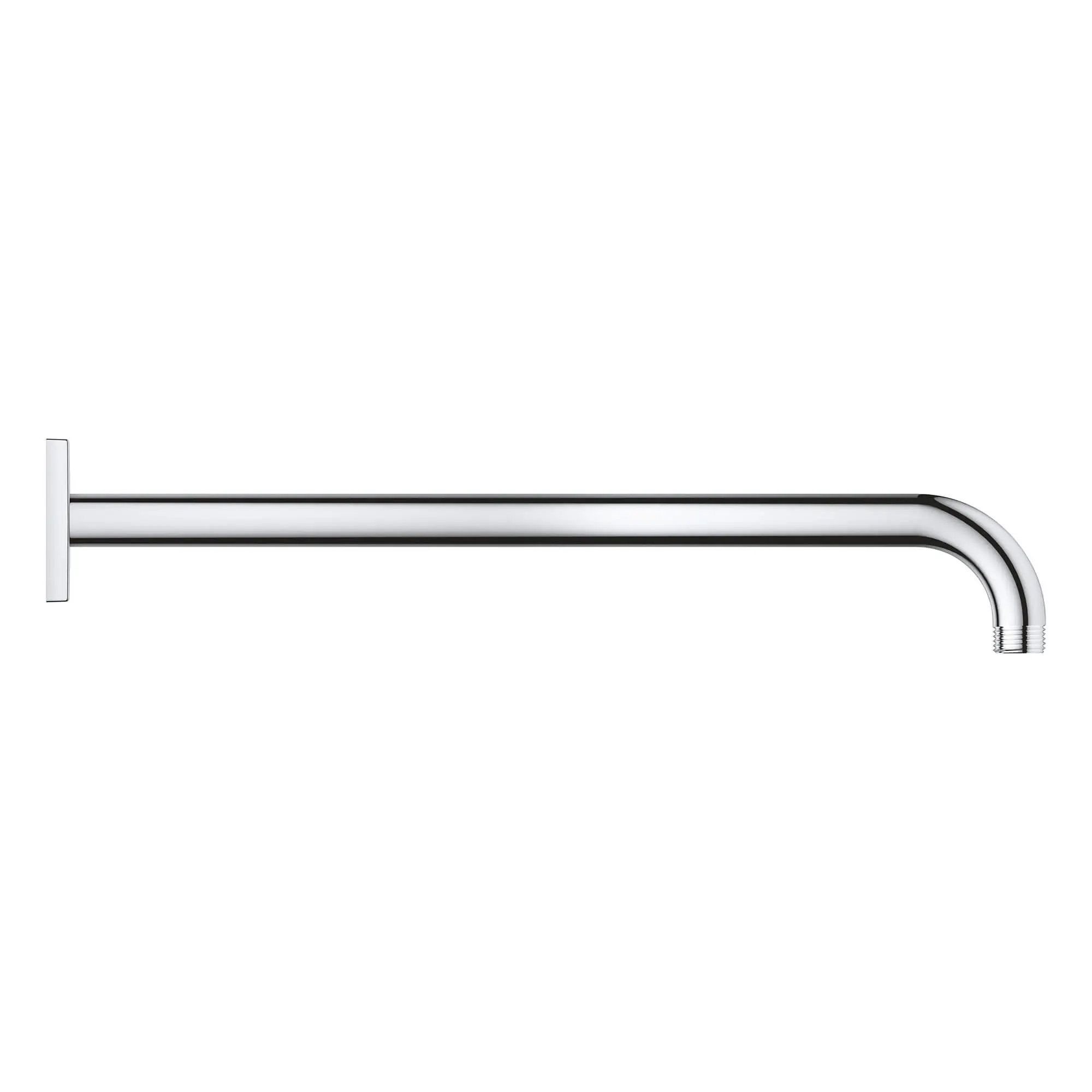 Rainshower 15" Square Shower Arm