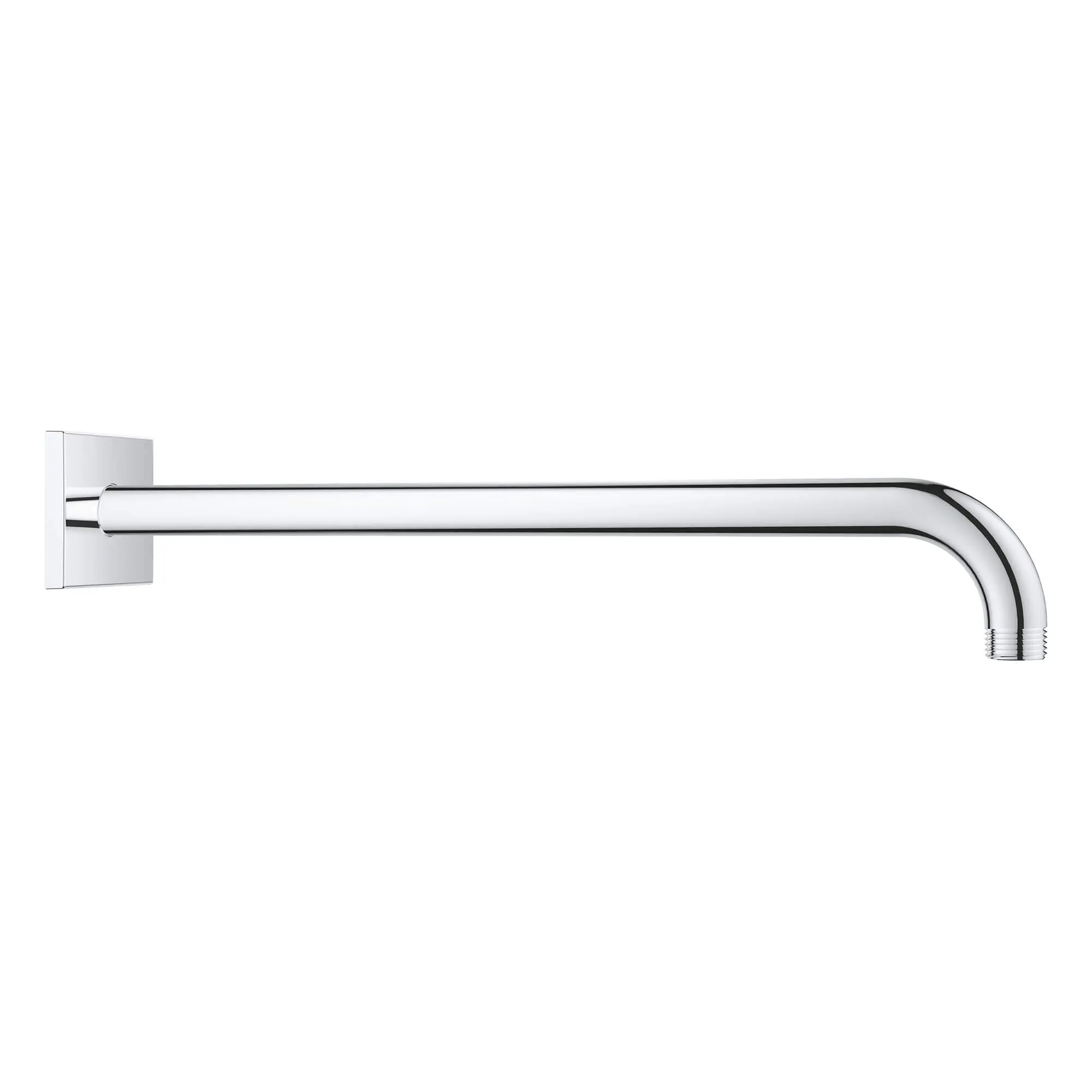 Rainshower 15" Square Shower Arm