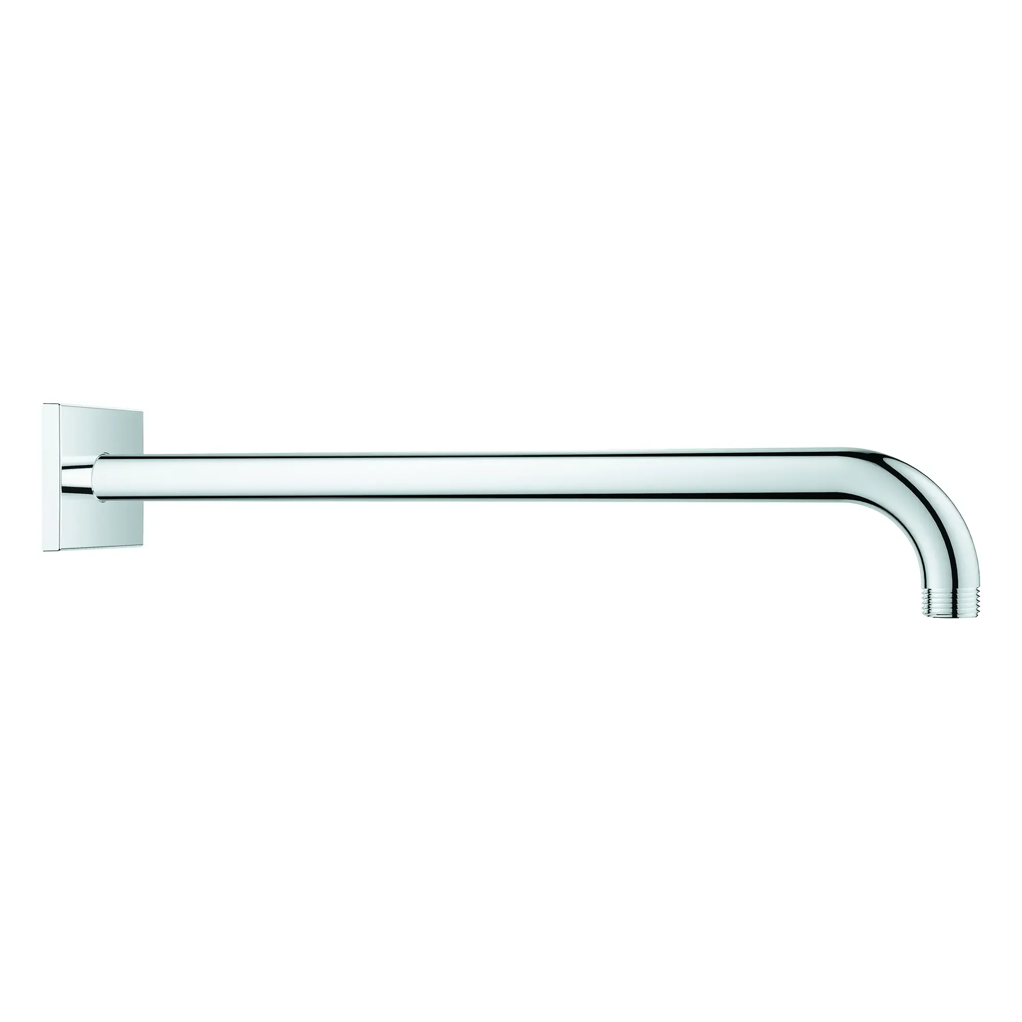 Rainshower 15" Square Shower Arm