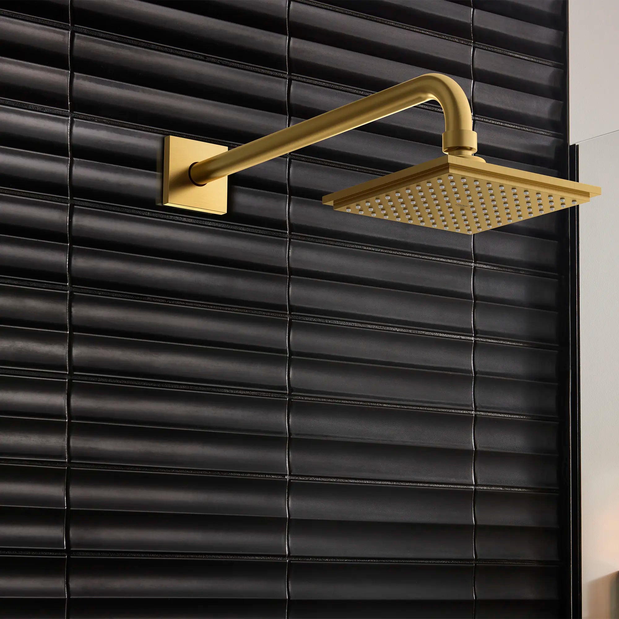 Rainshower 15" Square Shower Arm