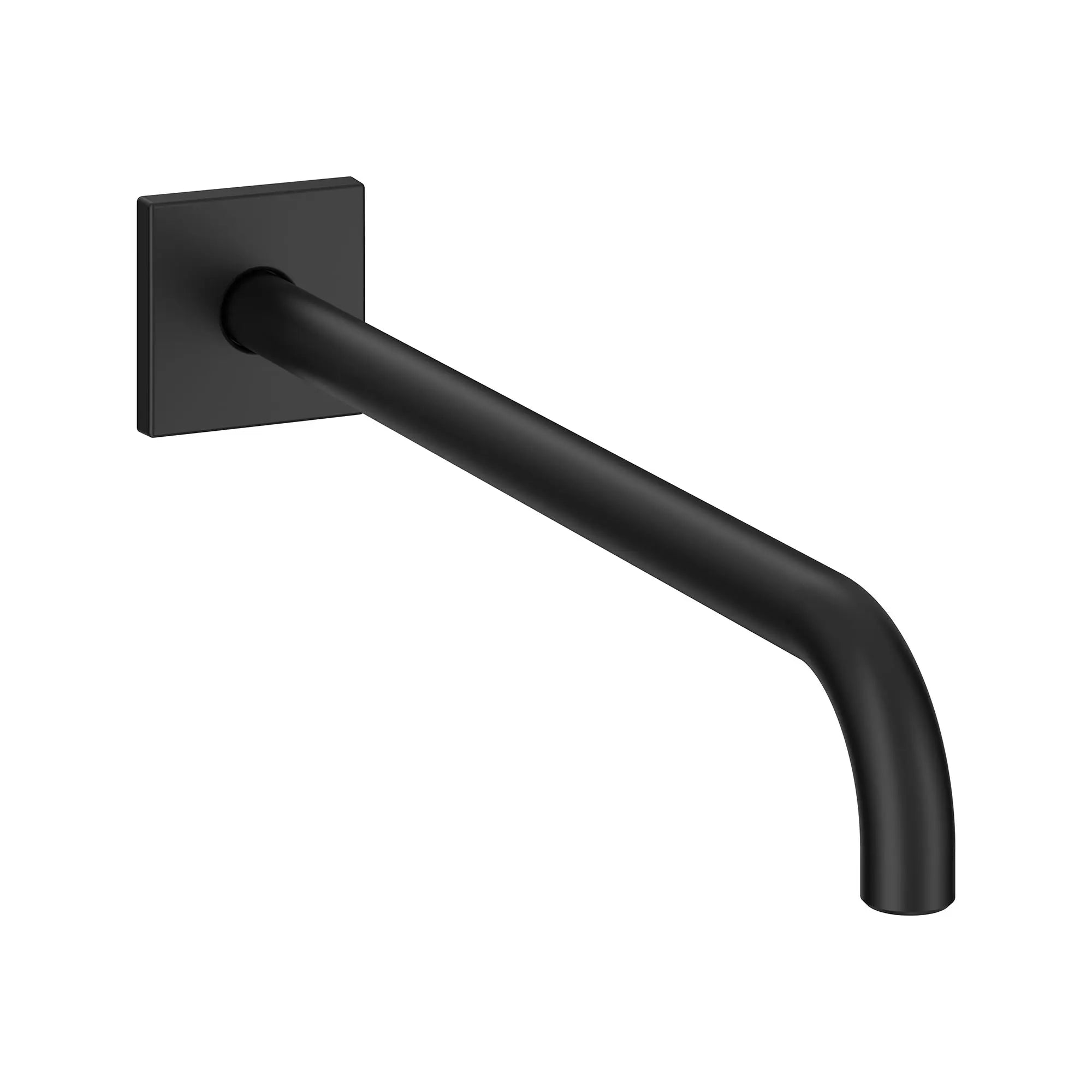 Rainshower 15" Square Shower Arm