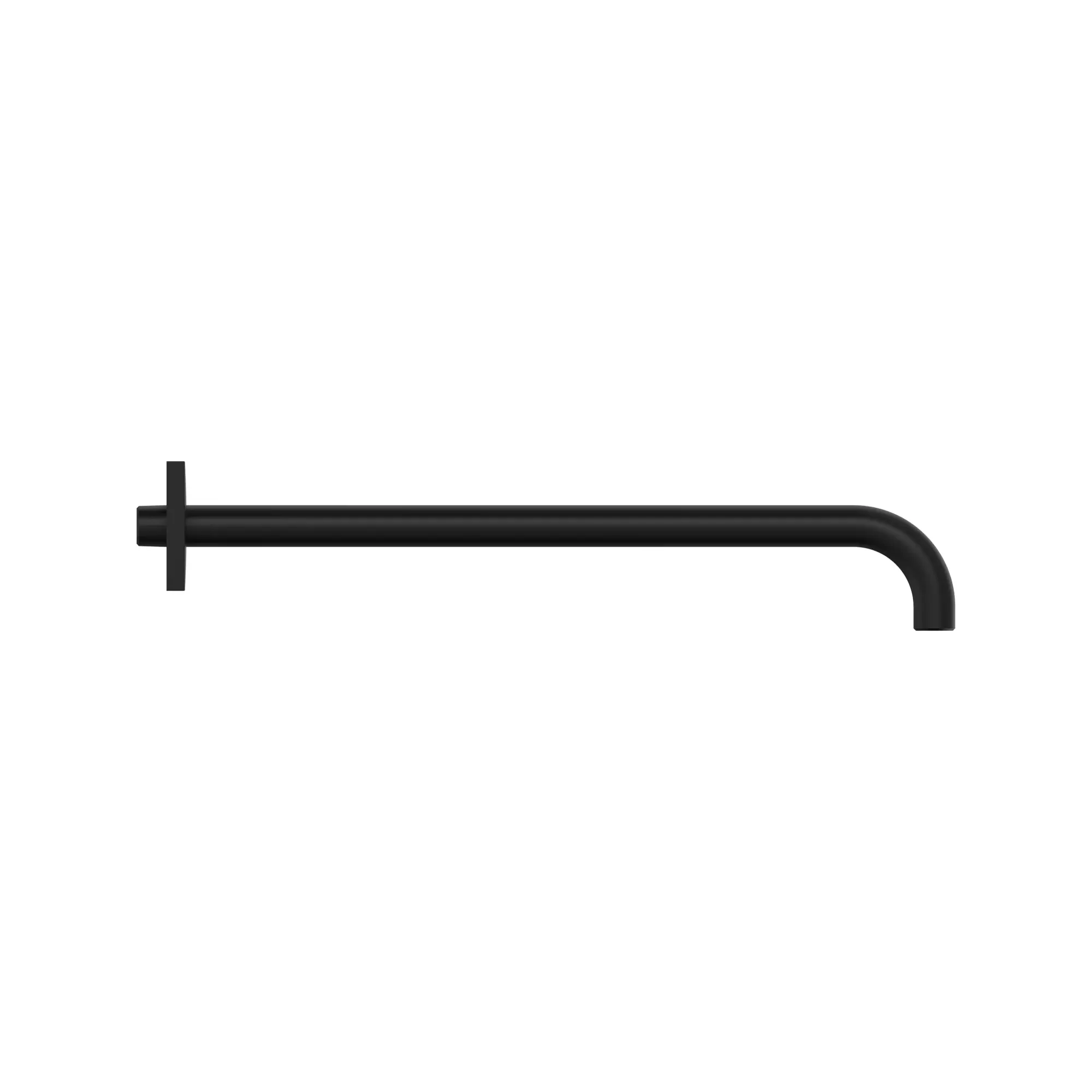 Rainshower 15" Square Shower Arm