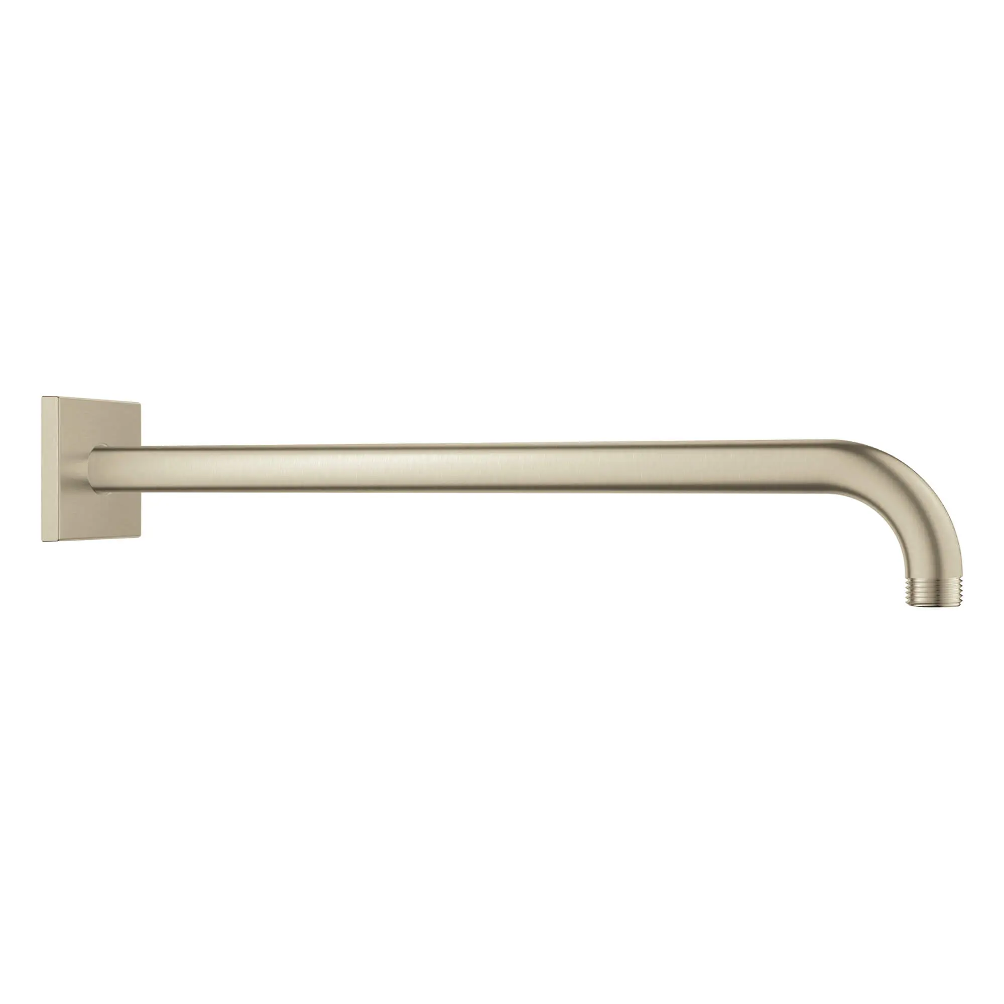 Rainshower 15" Square Shower Arm