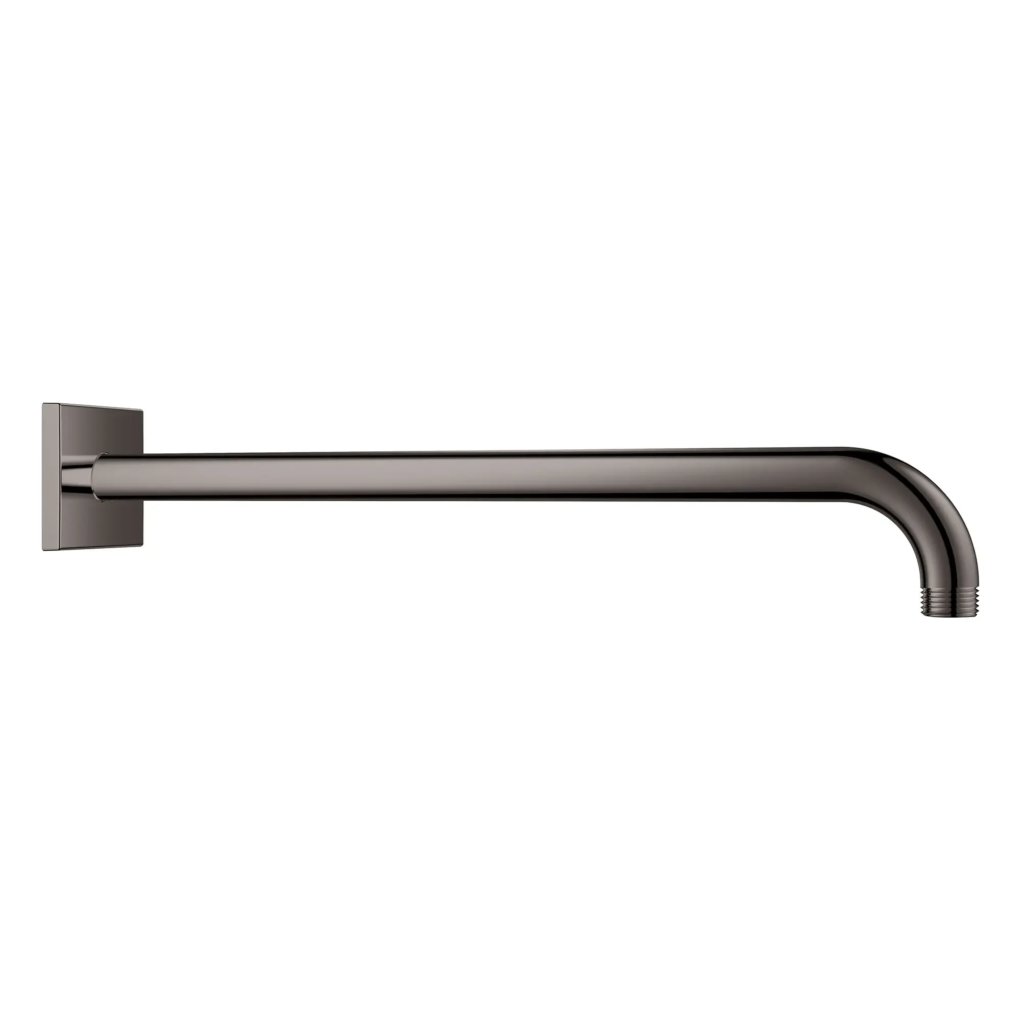 Rainshower 15" Square Shower Arm