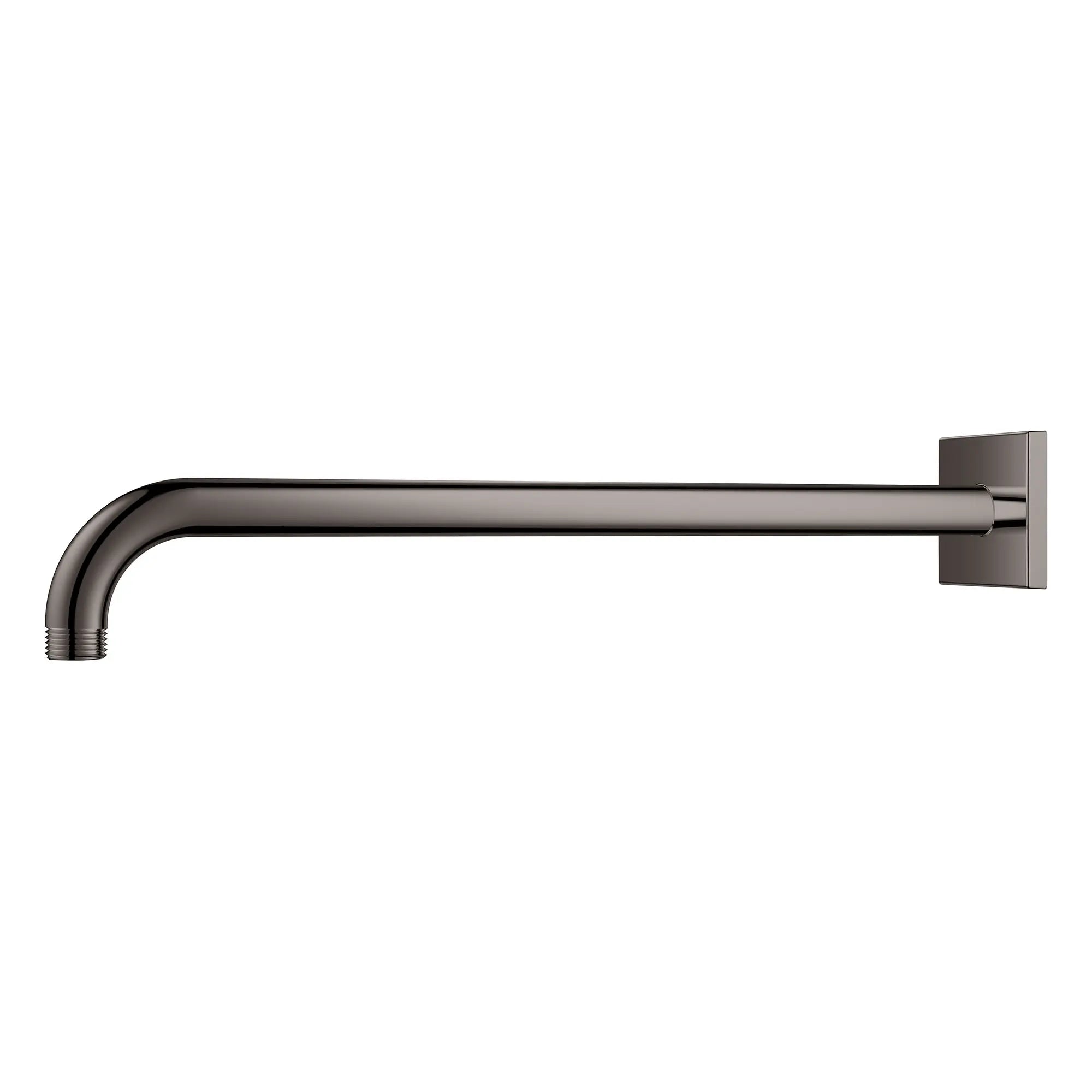 Rainshower 15" Square Shower Arm