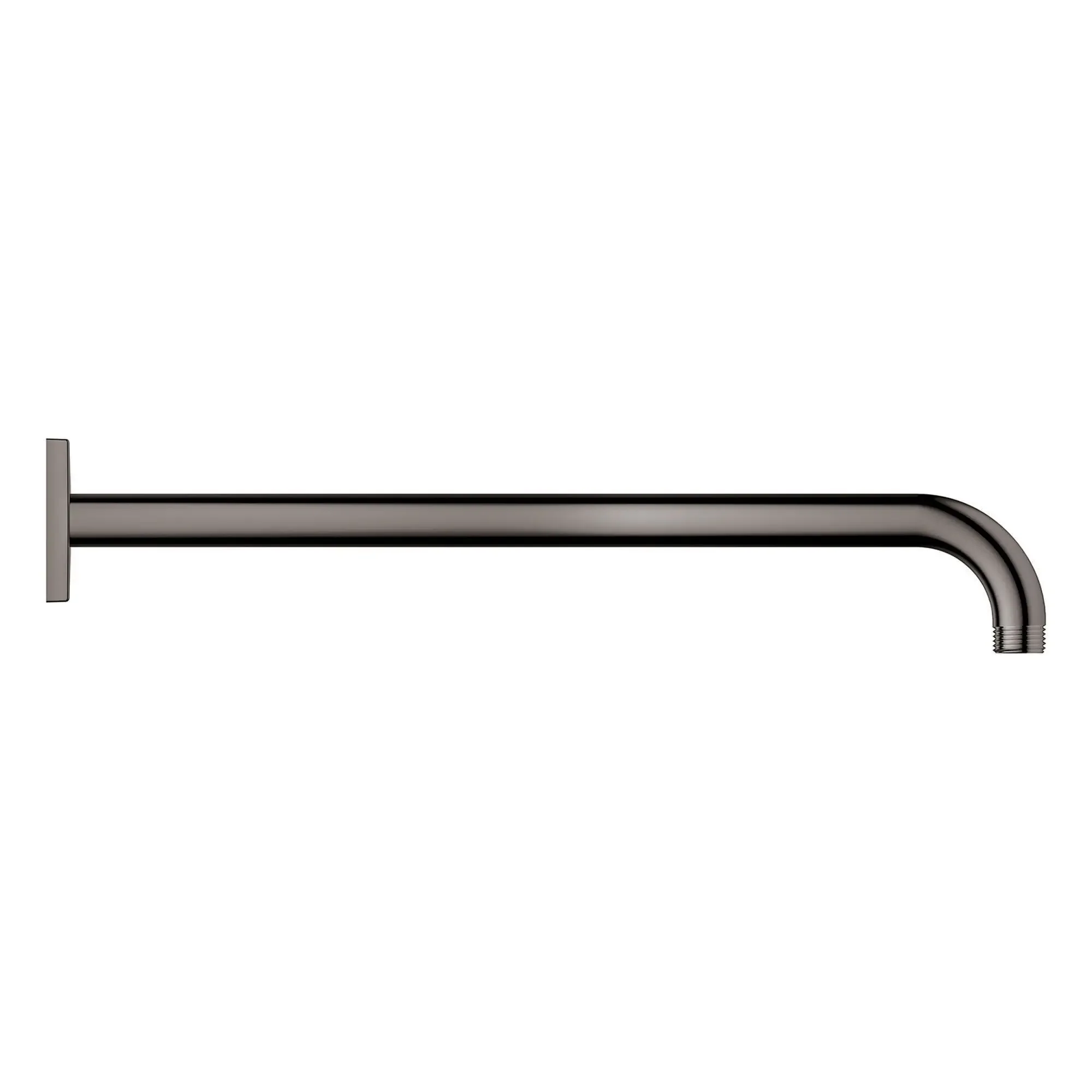 Rainshower 15" Square Shower Arm
