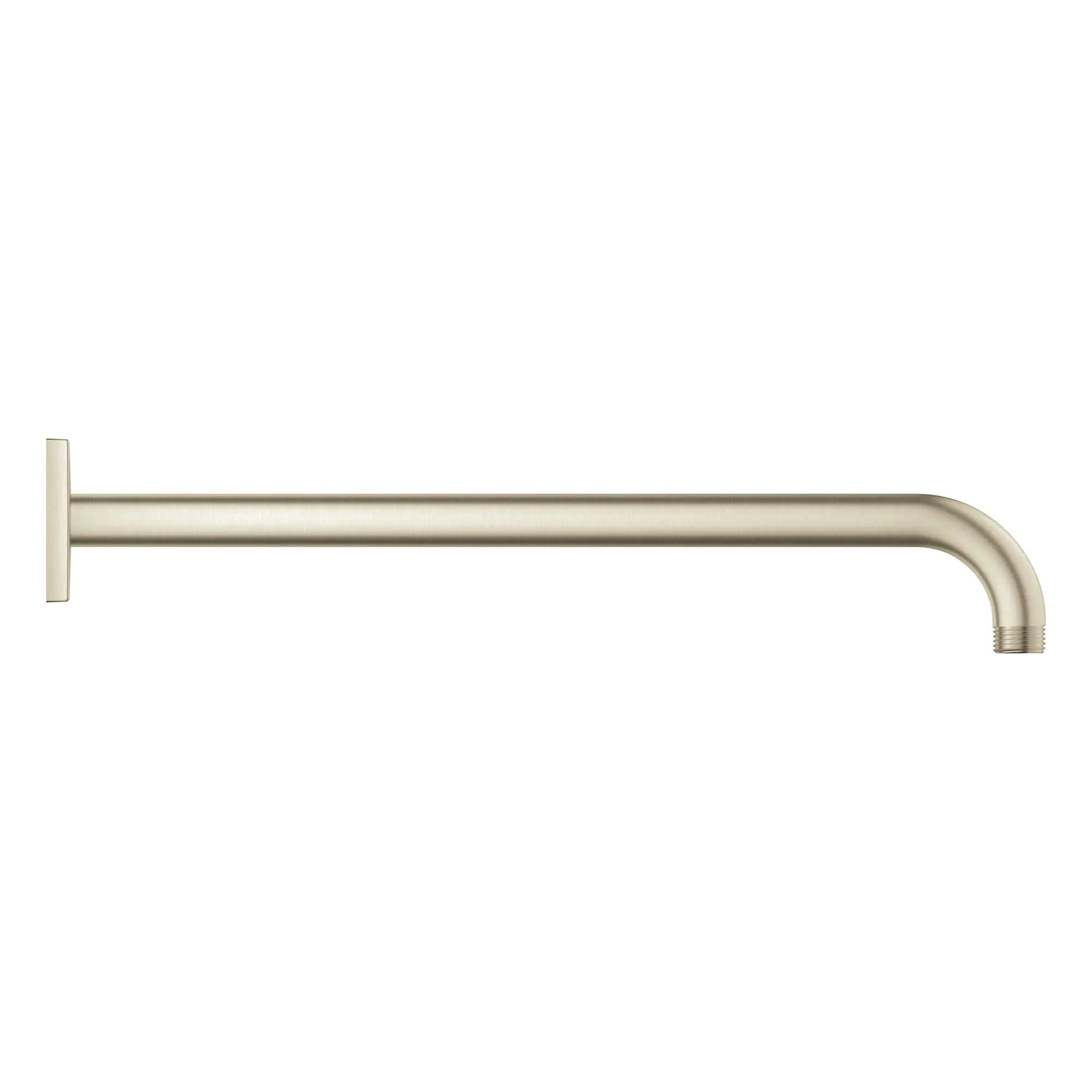 Rainshower 15" Square Shower Arm