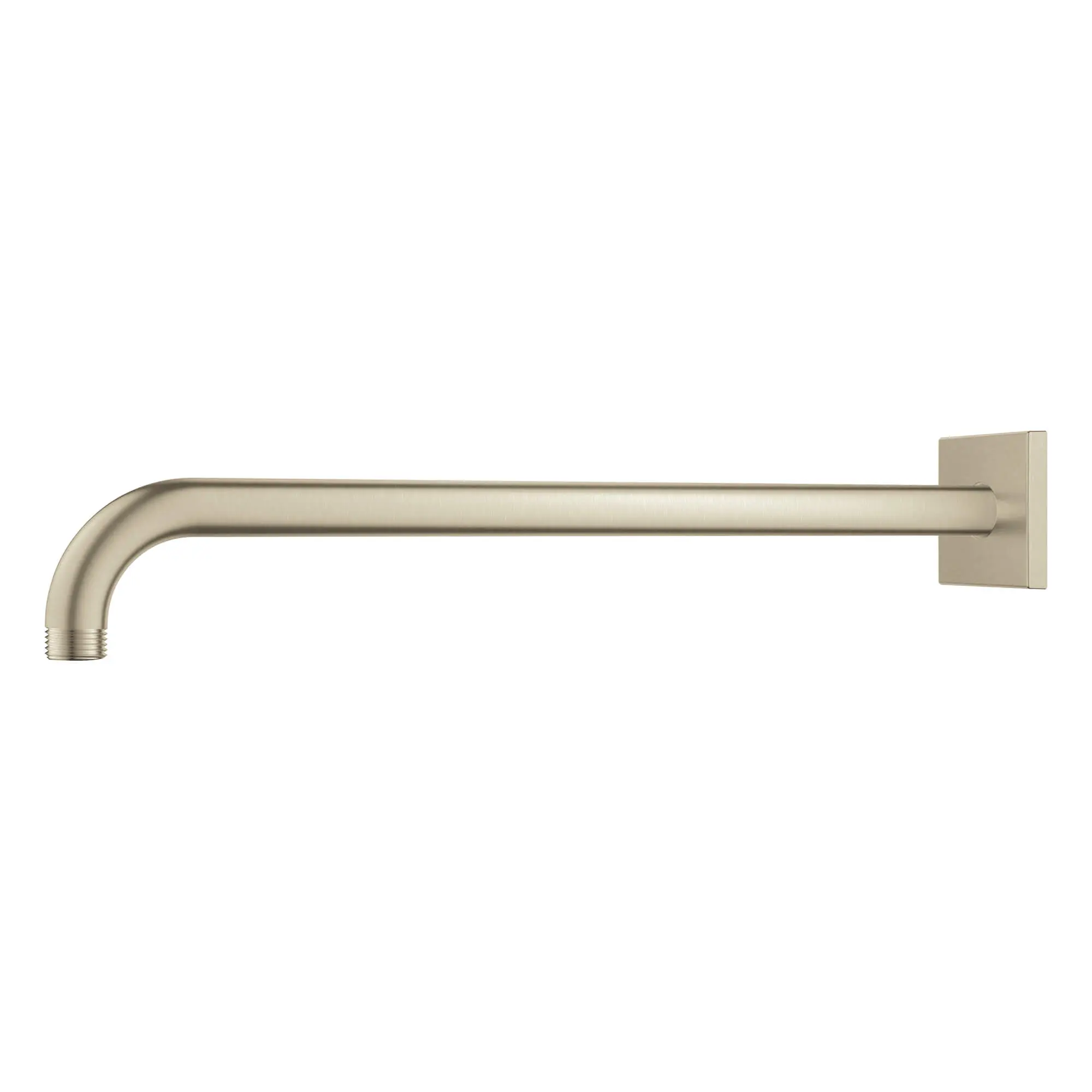 Rainshower 15" Square Shower Arm
