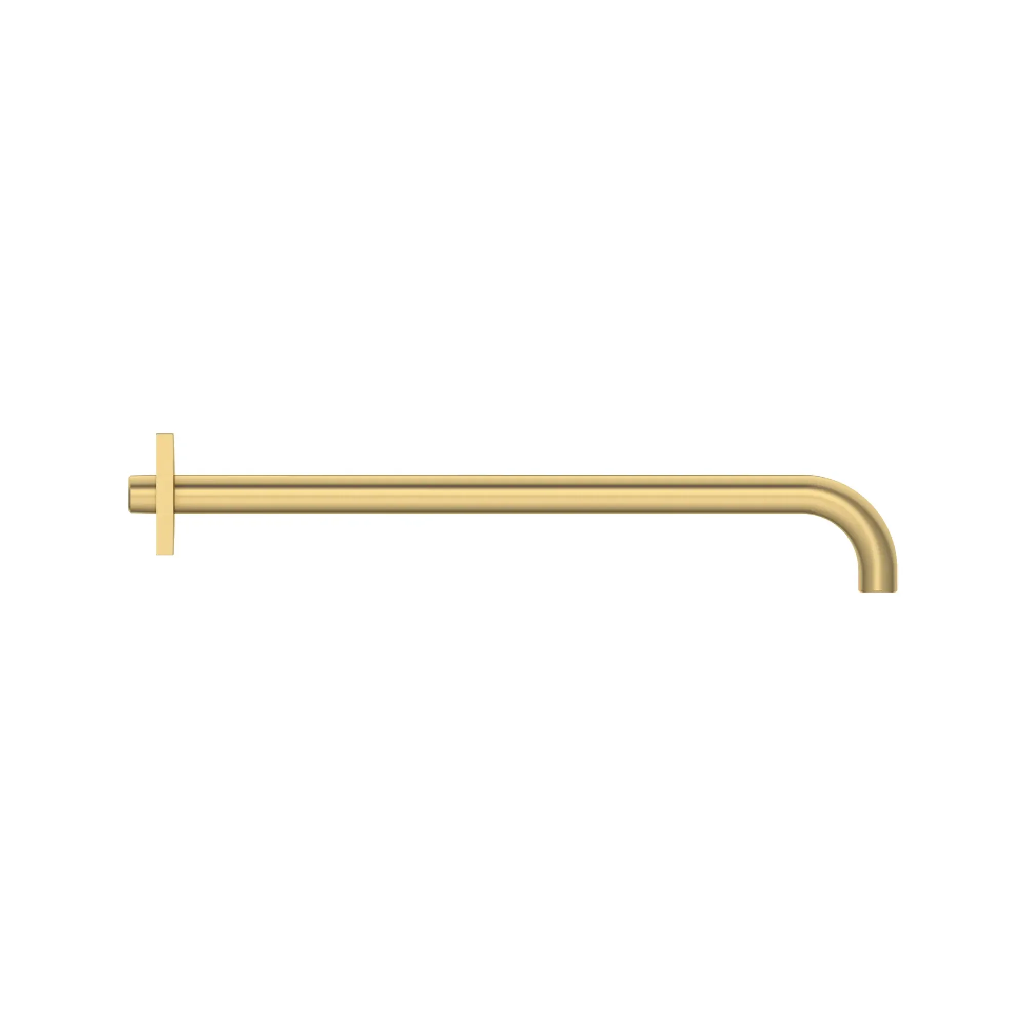 Rainshower 15" Square Shower Arm