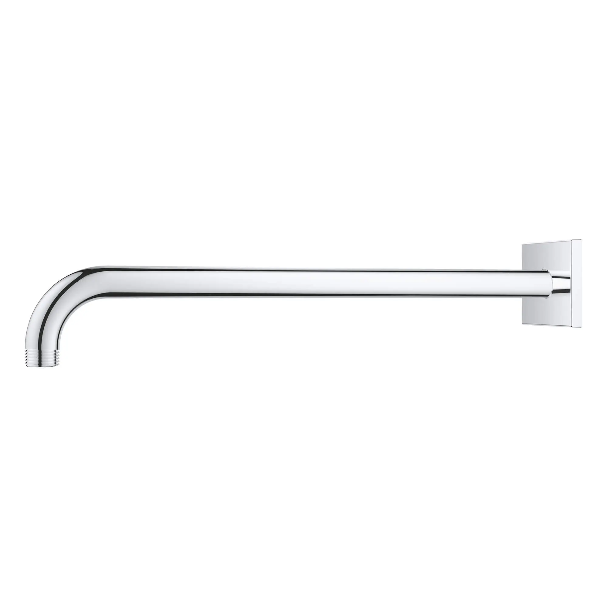 Rainshower 15" Square Shower Arm