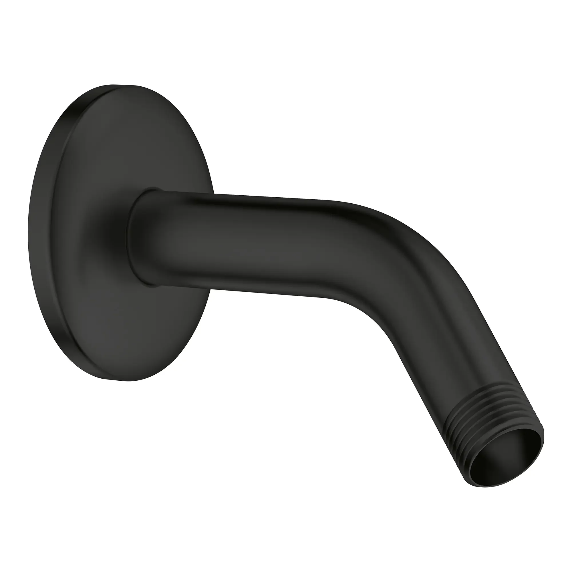 Relexa 5" Shower Arm