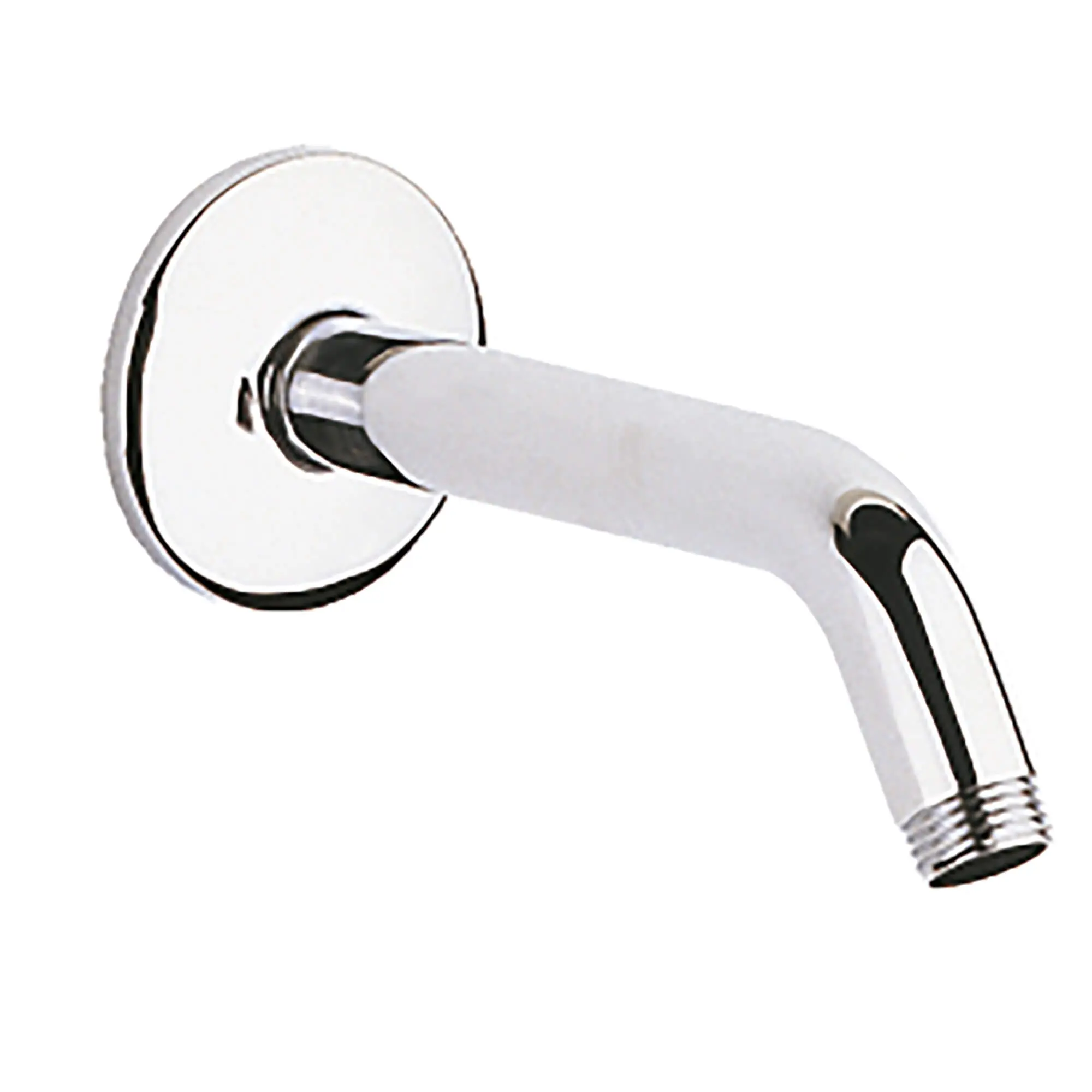 Relexa 5" Shower Arm
