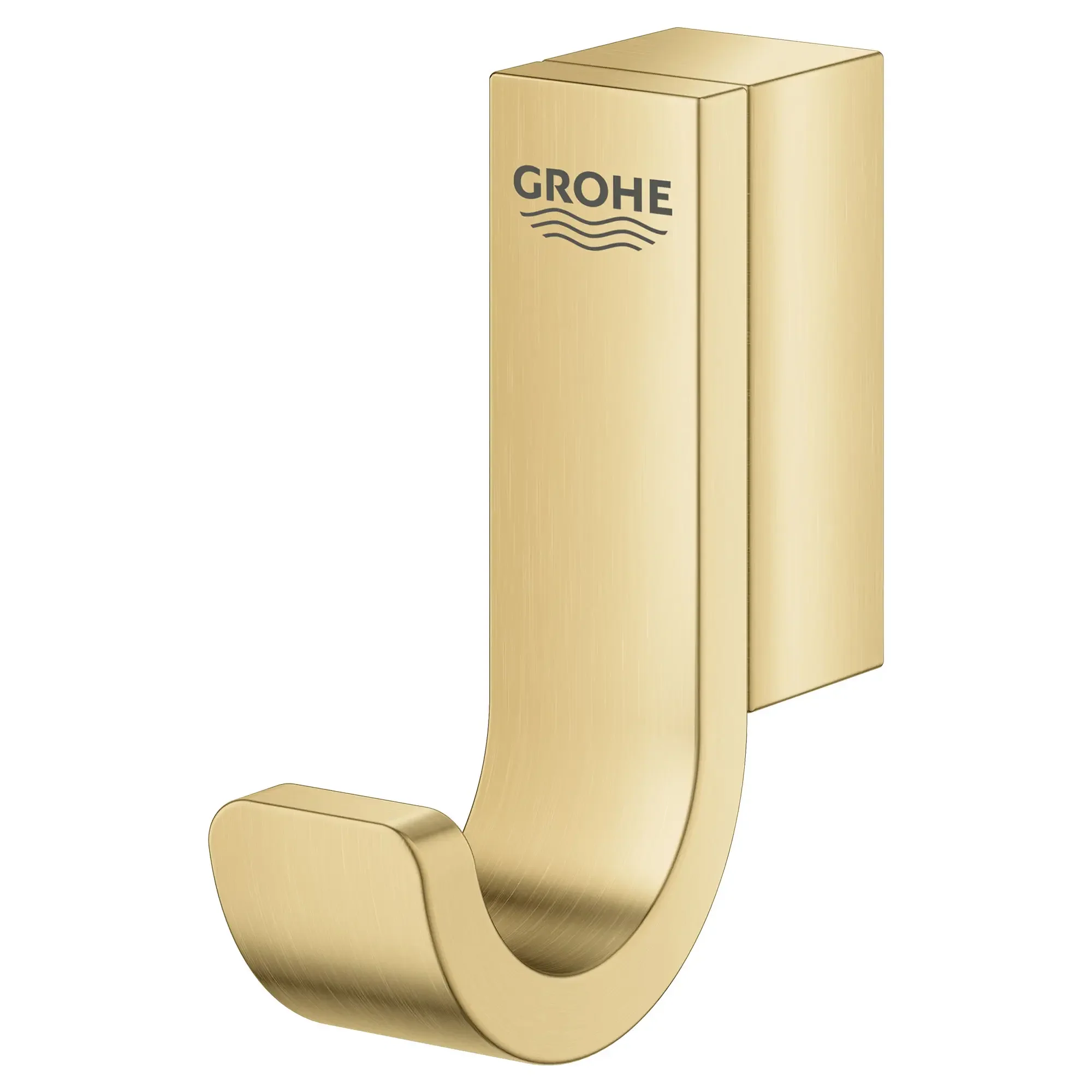 Robe Hook 18 Robe Hook