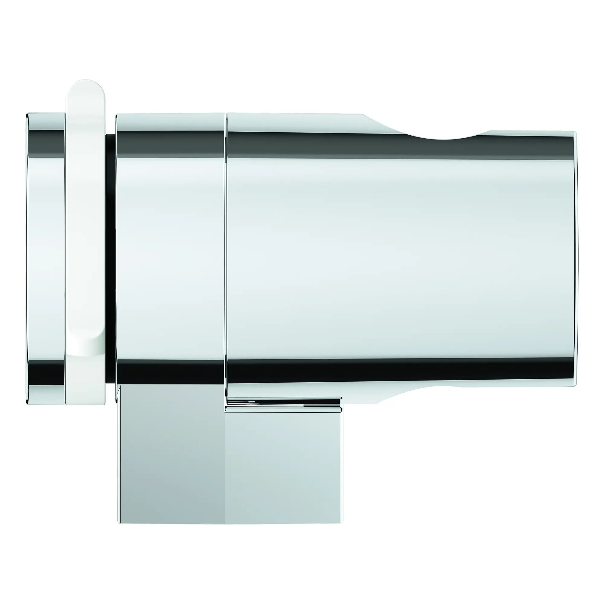 Tempesta Adjustable Hand Shower Holder