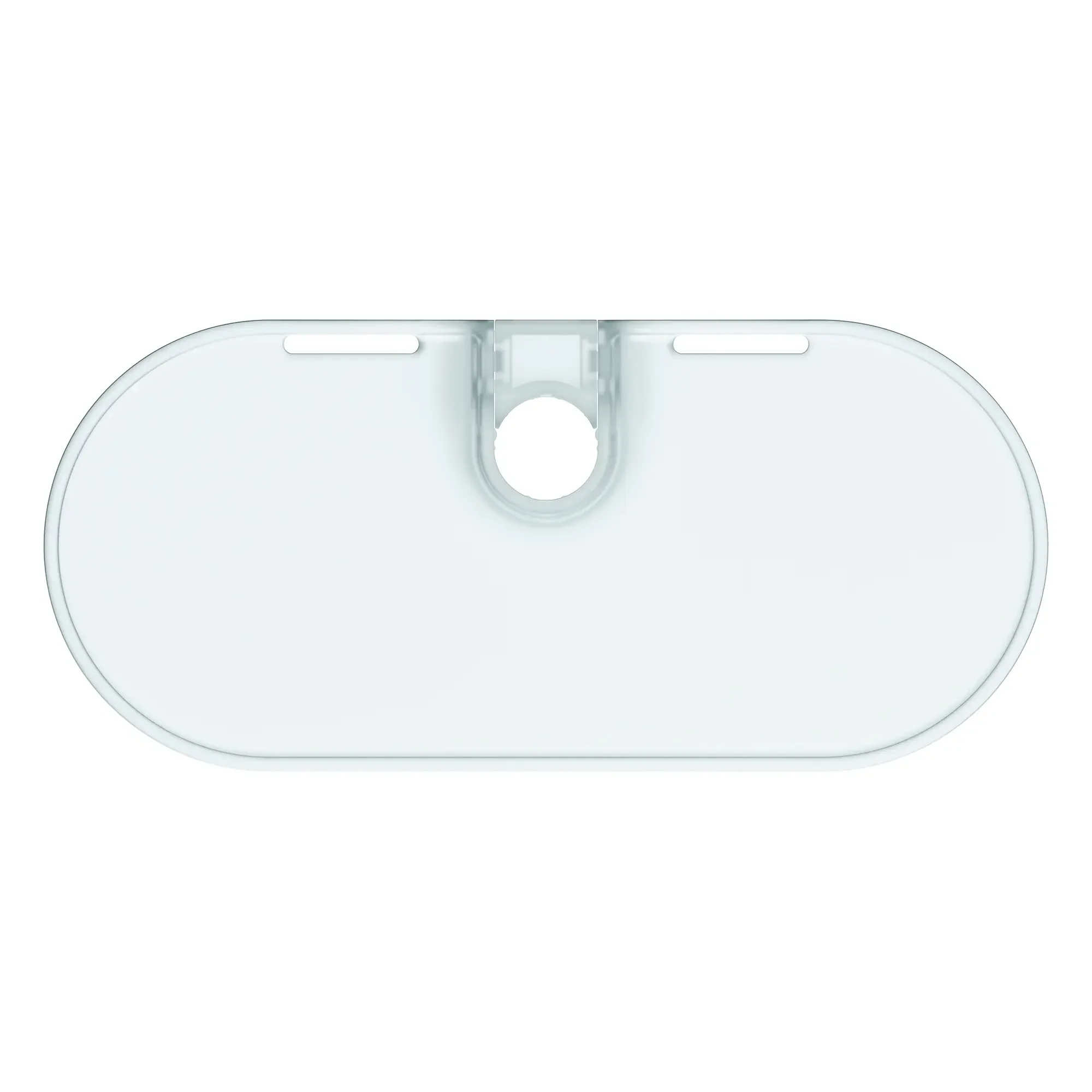 Tempesta EasyReach Tray