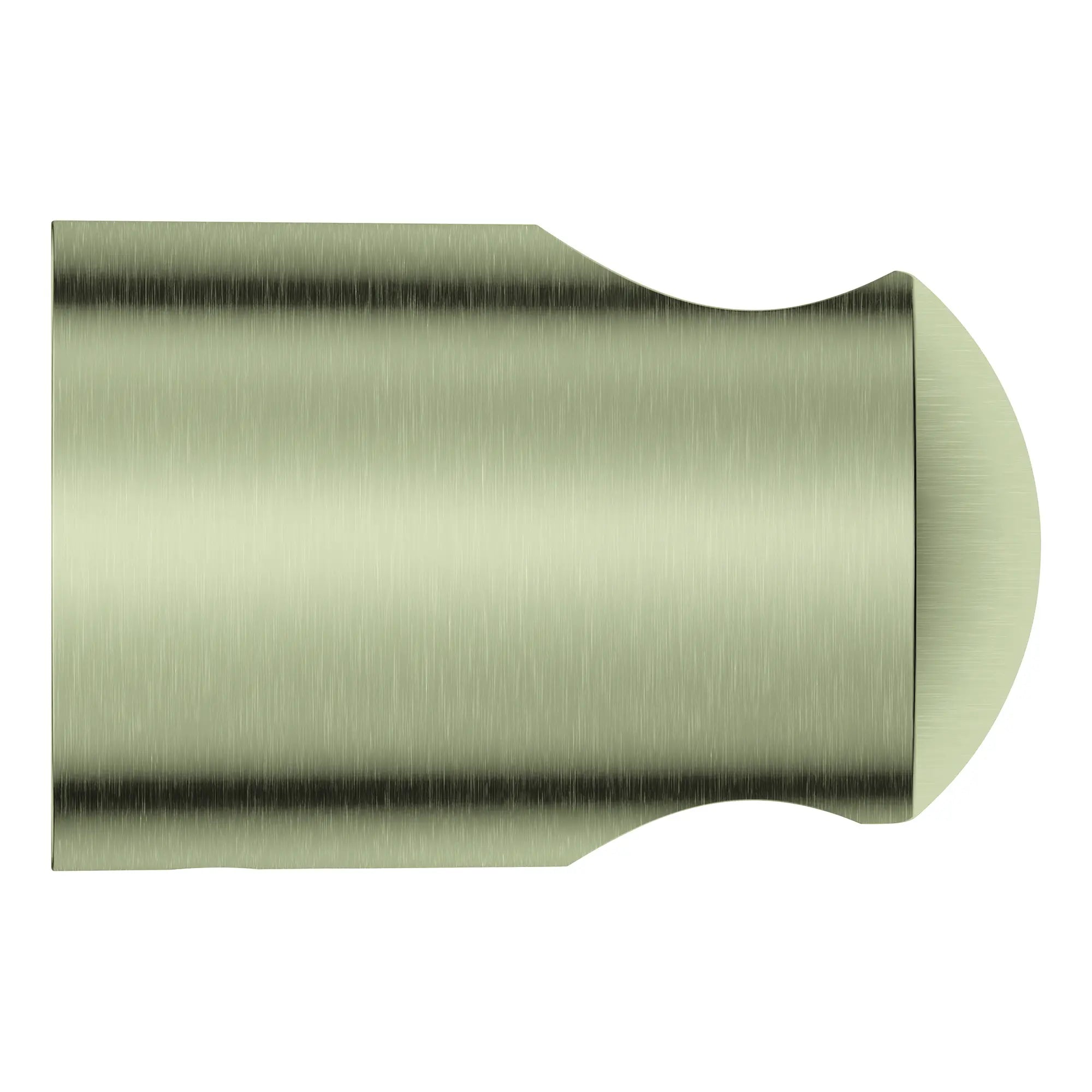 Tempesta Wall Mount Hand Shower Holder