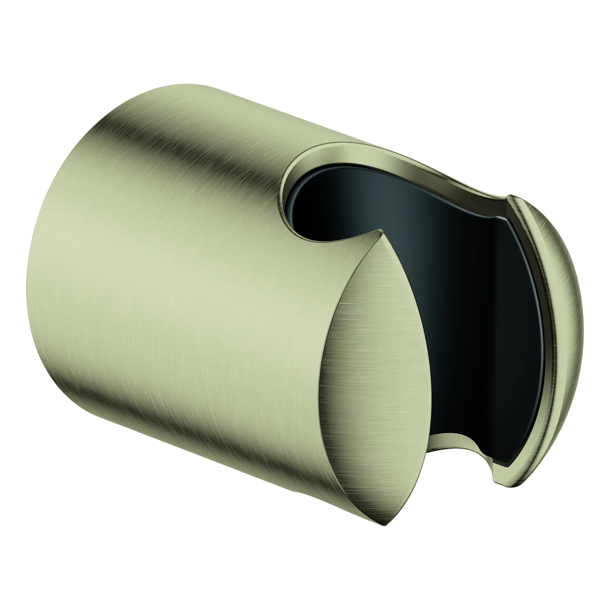 Tempesta Wall Mount Hand Shower Holder