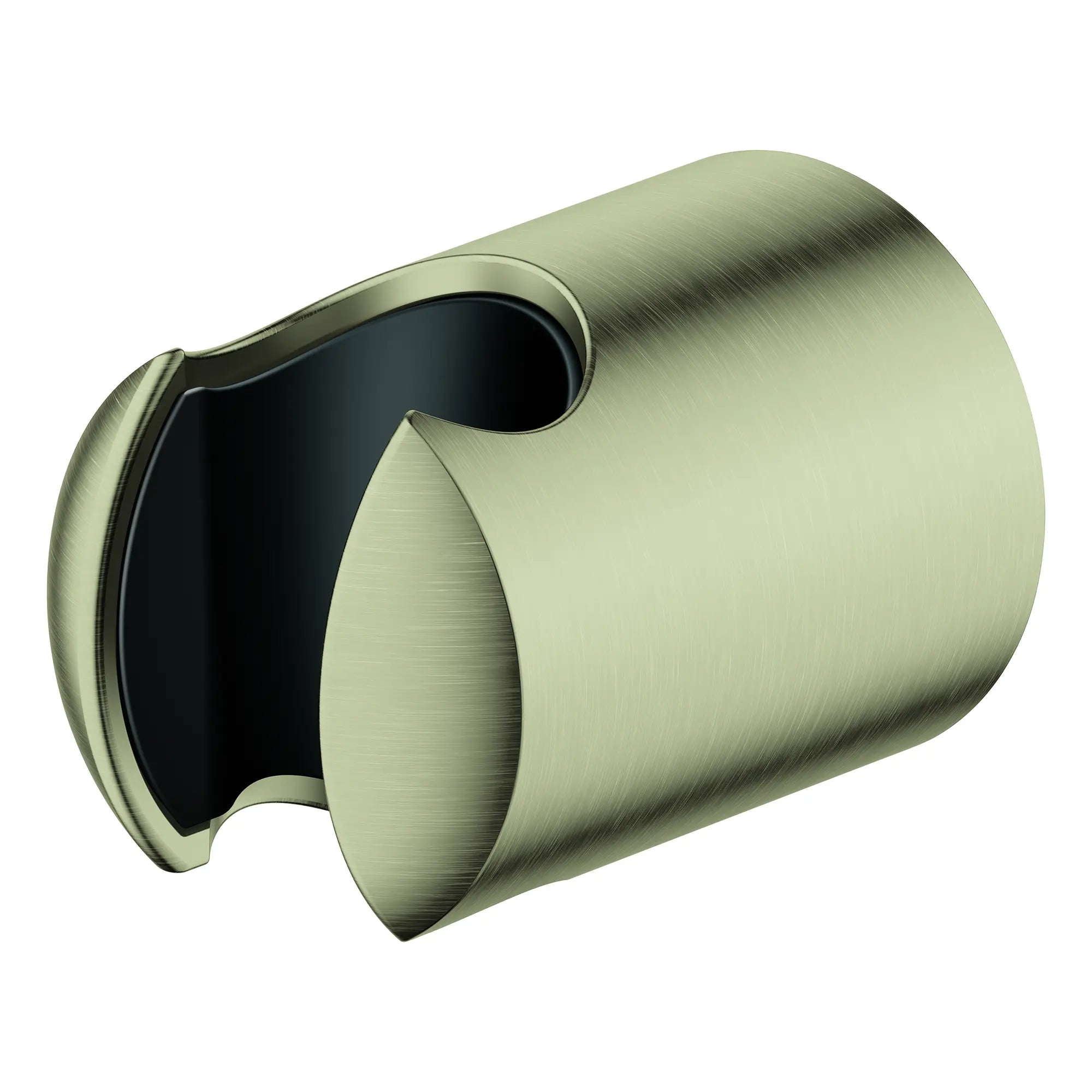 Tempesta Wall Mount Hand Shower Holder