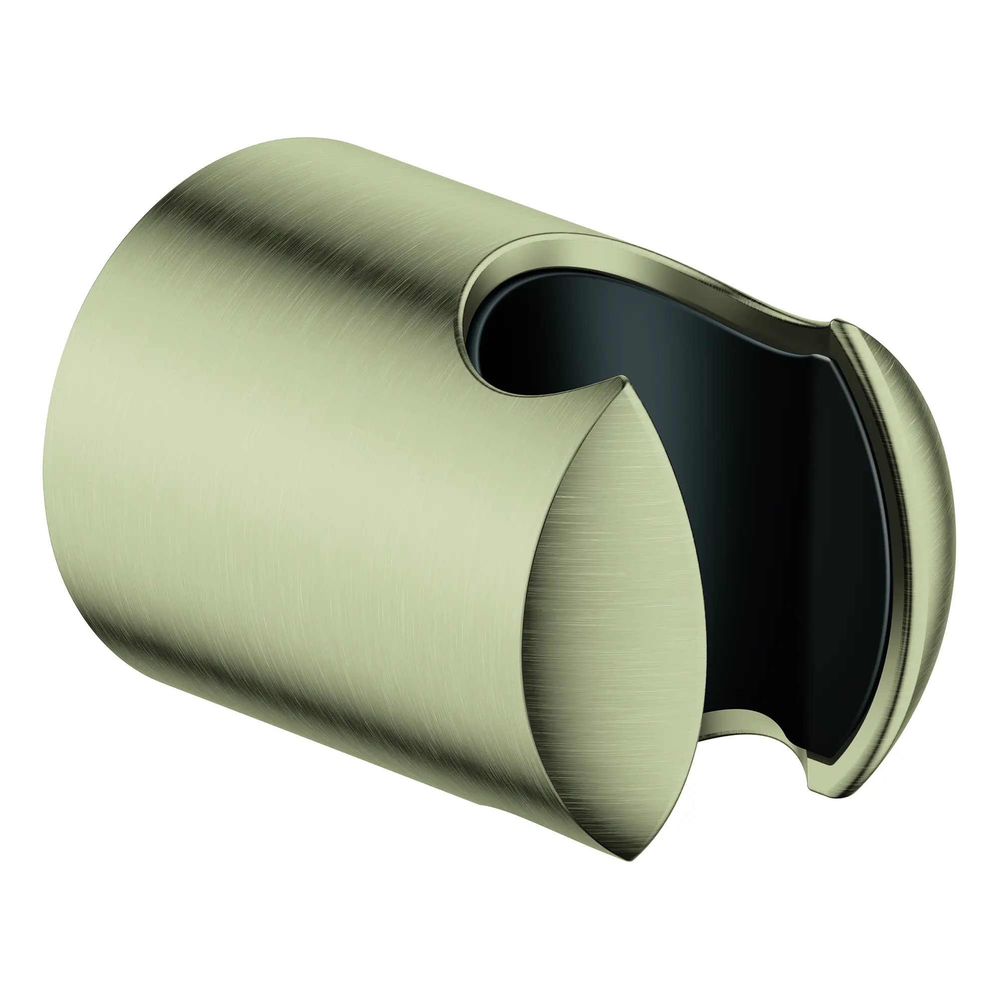 Tempesta Wall Mount Hand Shower Holder