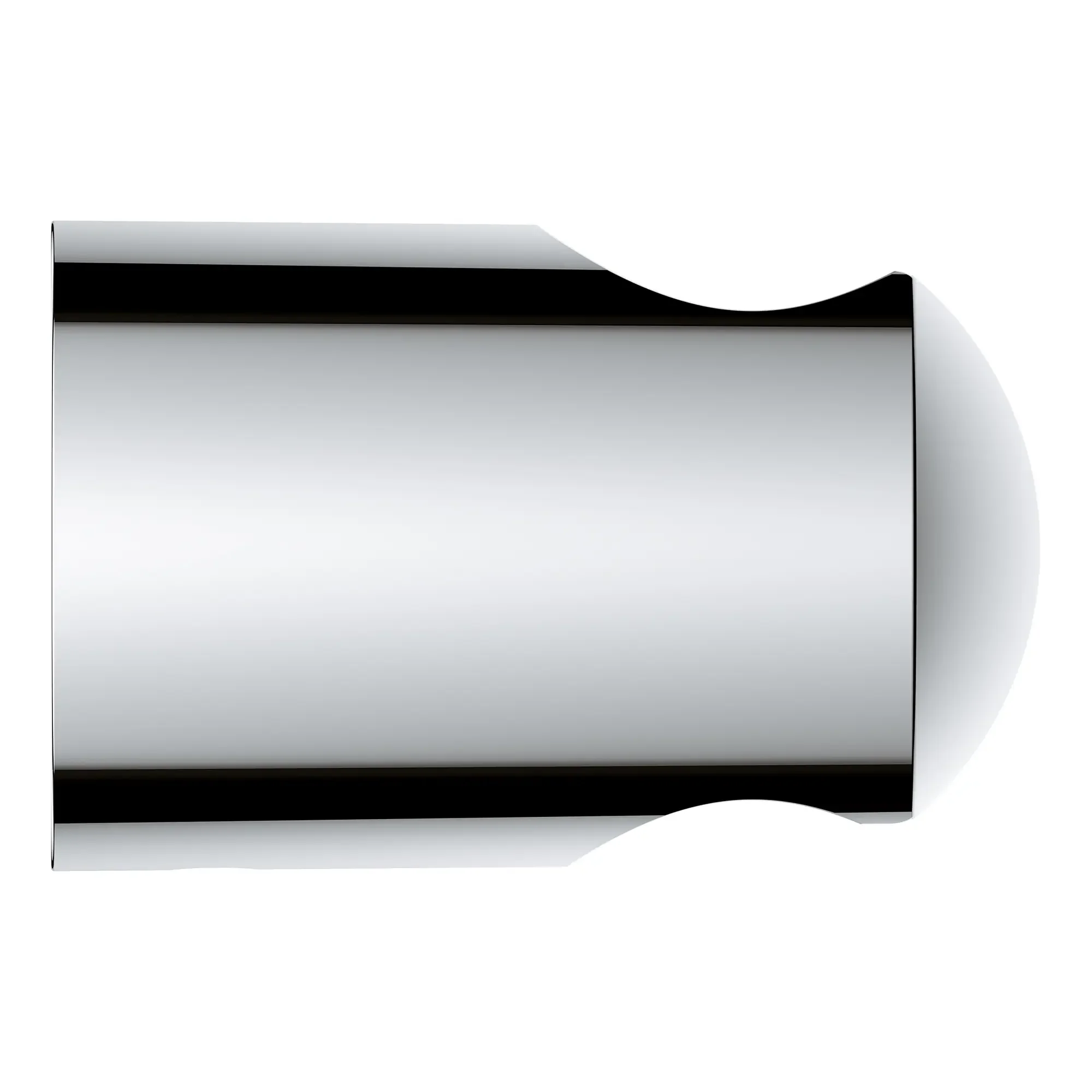 Tempesta Wall Mount Hand Shower Holder