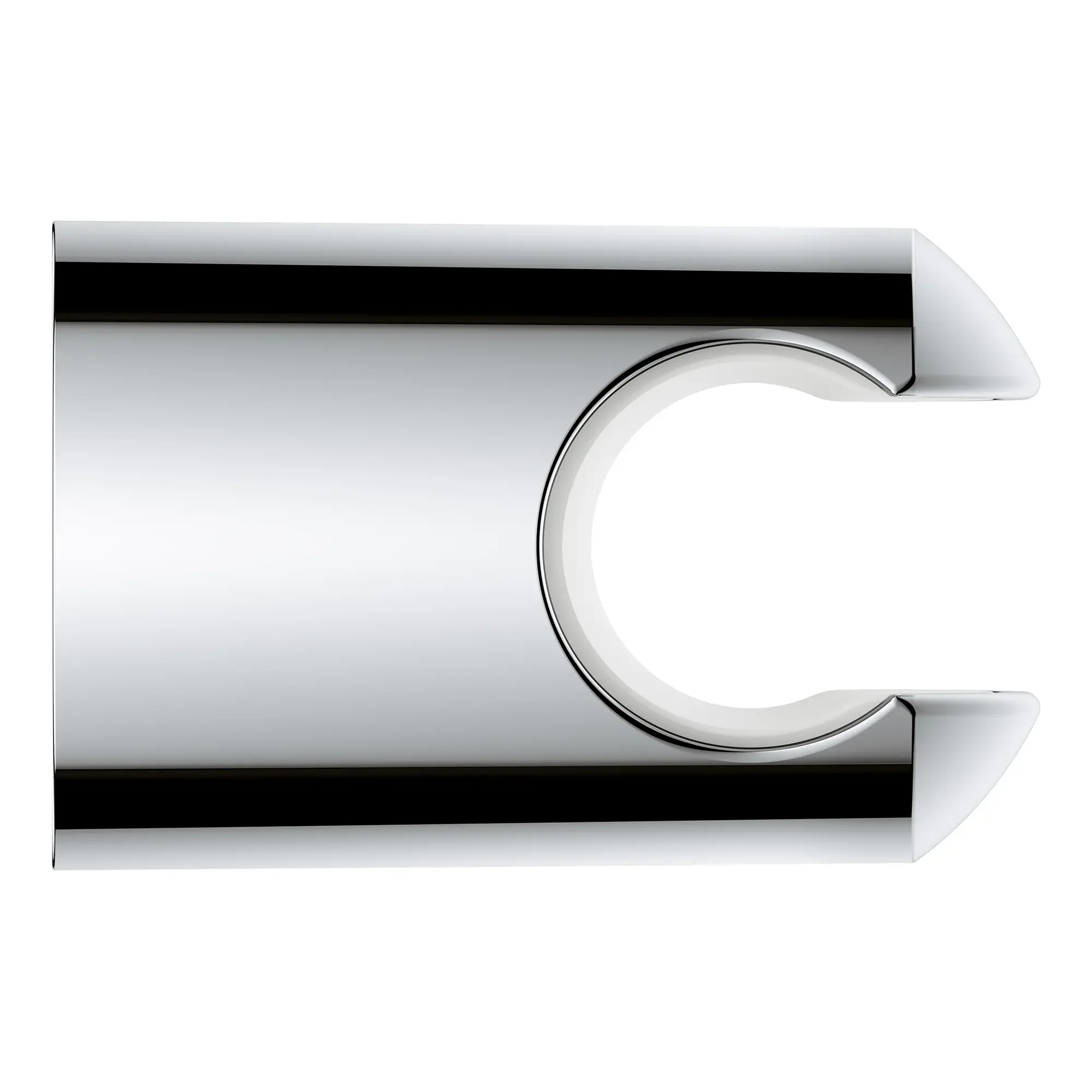 Tempesta Wall Mount Hand Shower Holder