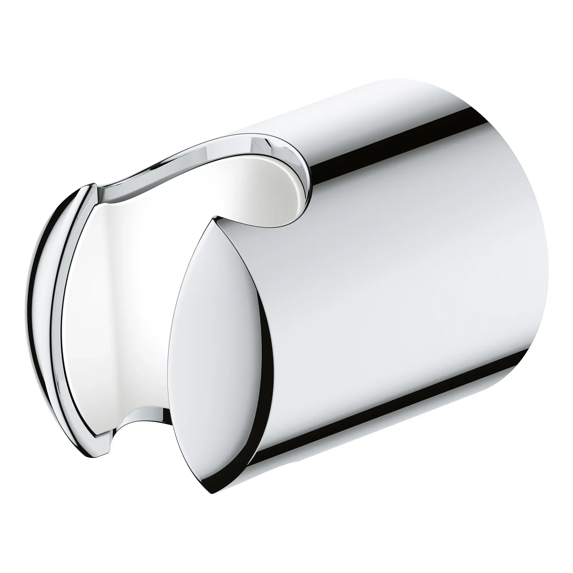 Tempesta Wall Mount Hand Shower Holder