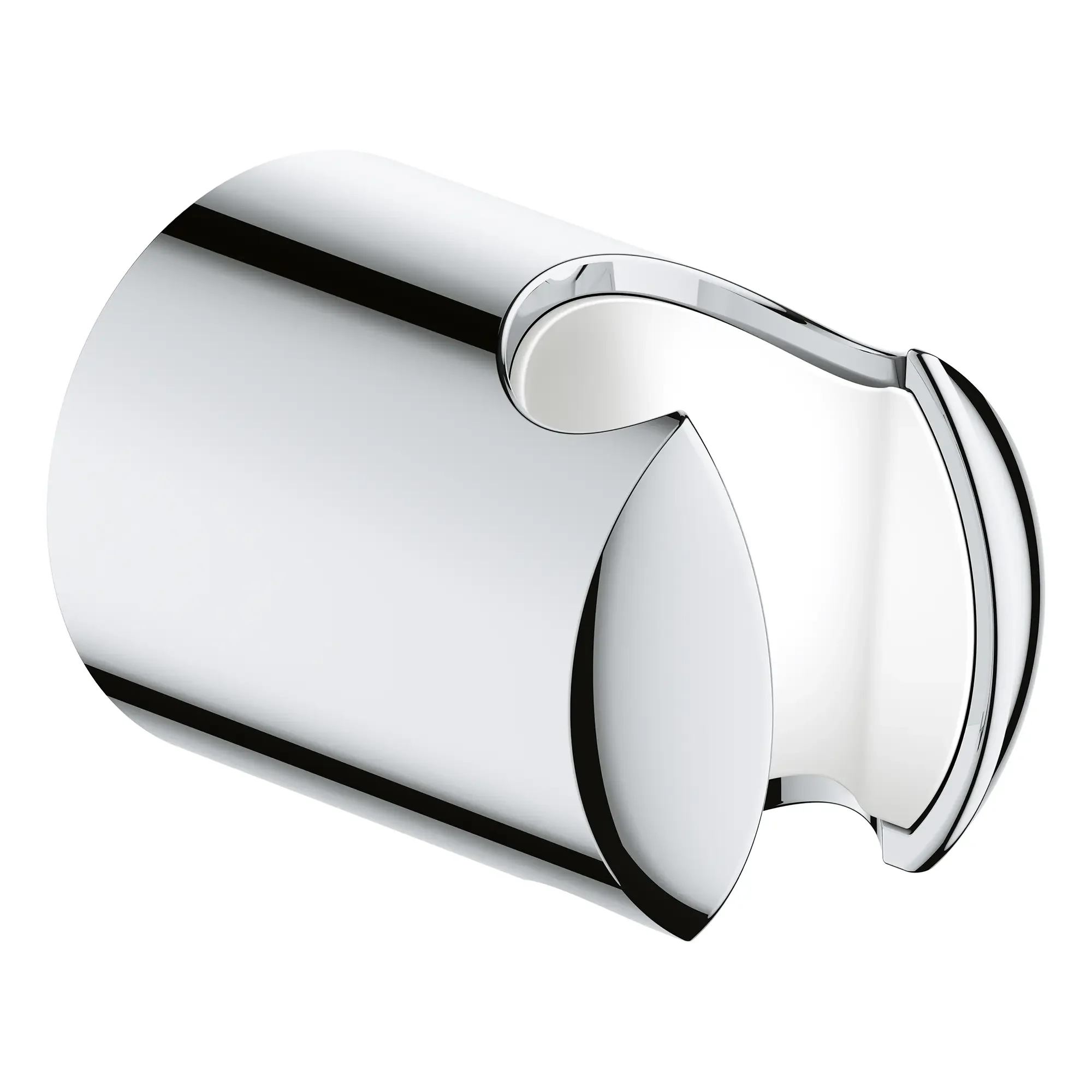 Tempesta Wall Mount Hand Shower Holder
