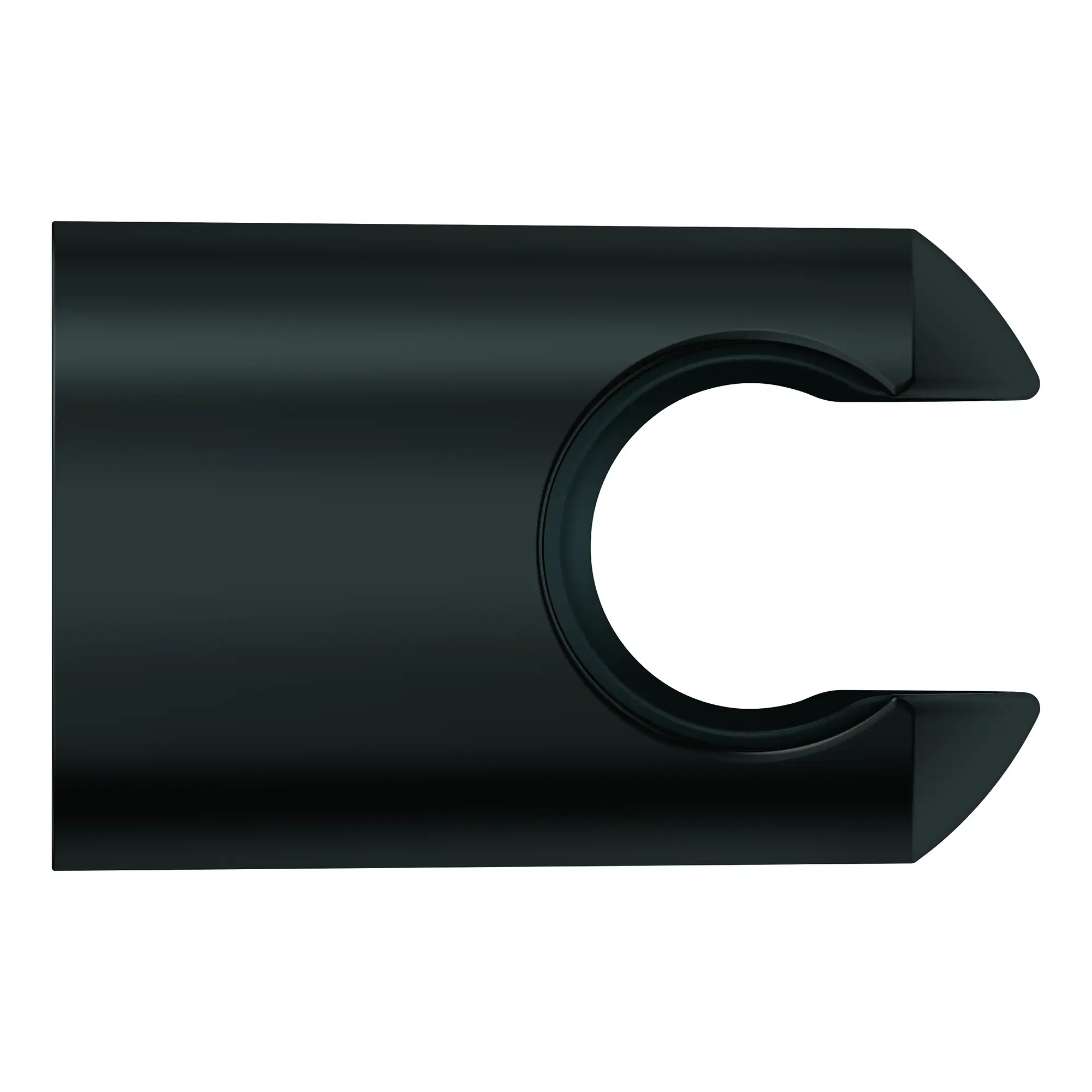Tempesta Wall Mount Hand Shower Holder