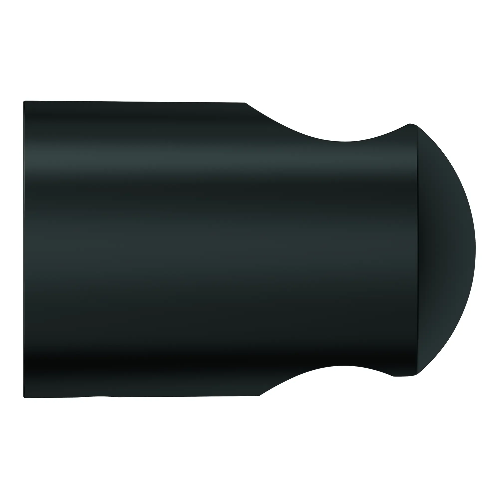 Tempesta Wall Mount Hand Shower Holder