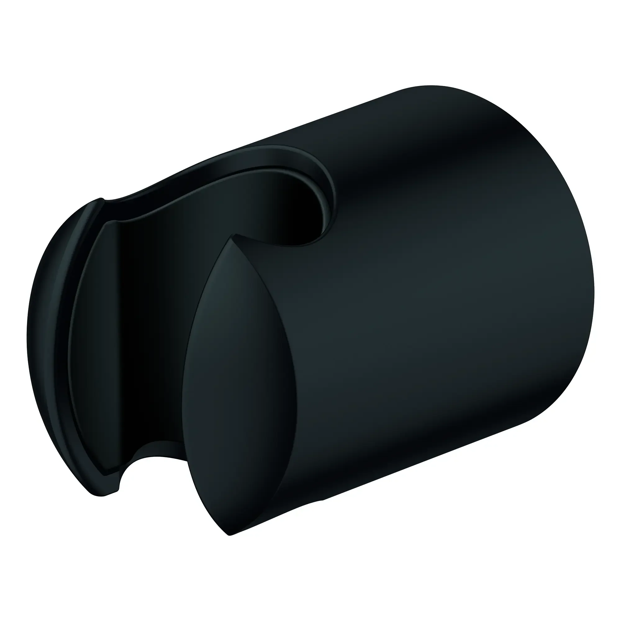 Tempesta Wall Mount Hand Shower Holder