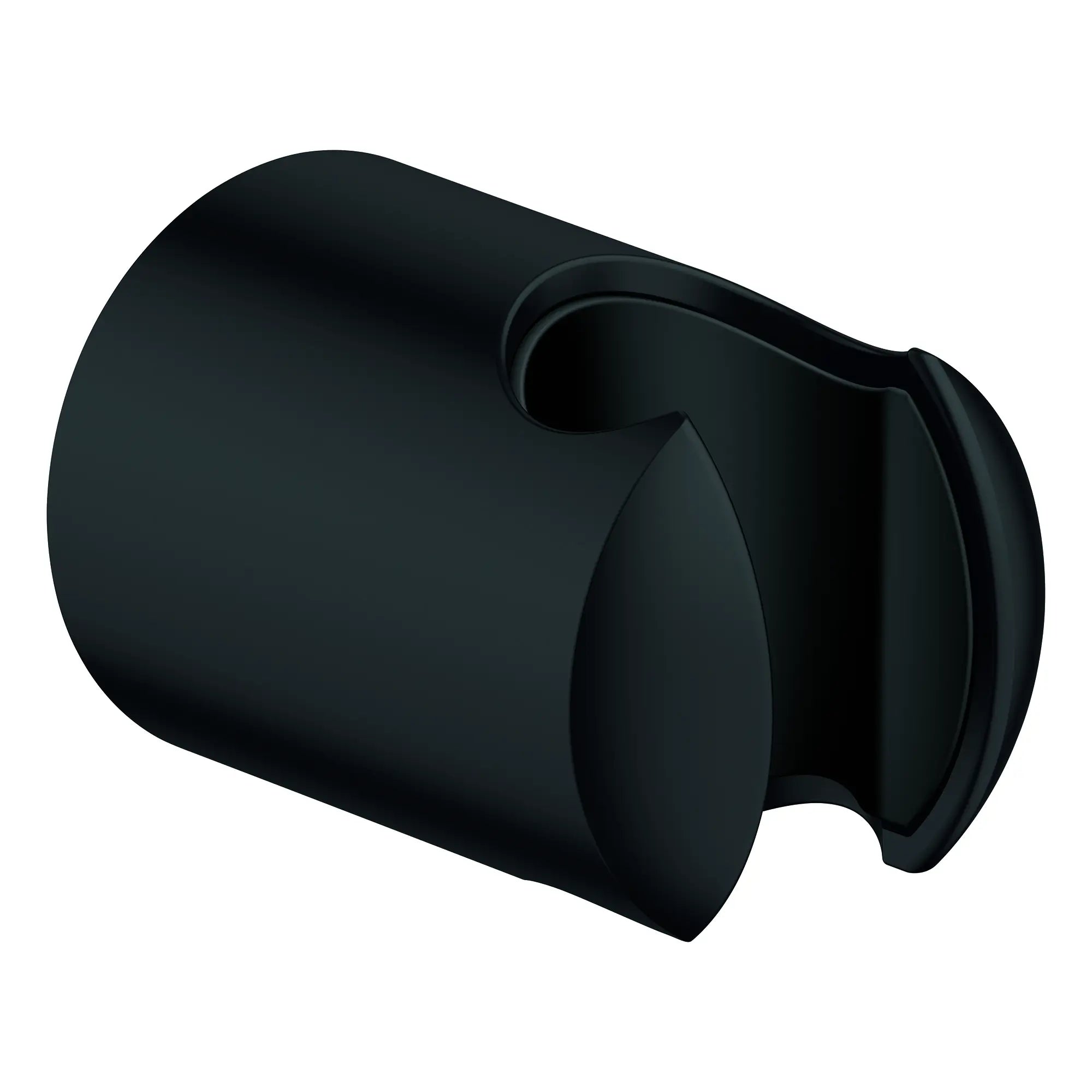 Tempesta Wall Mount Hand Shower Holder