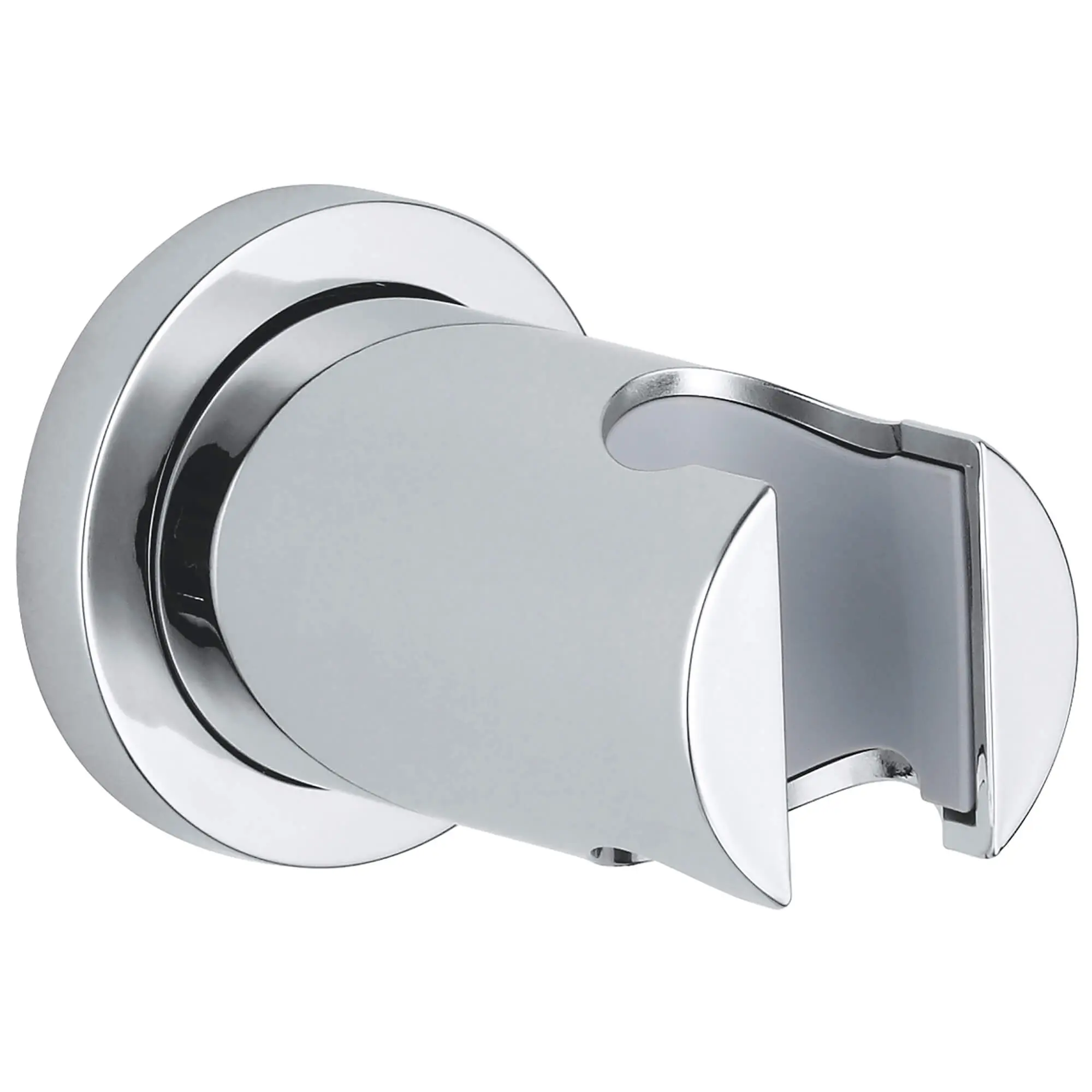 Wall Mount Hand Shower Holder