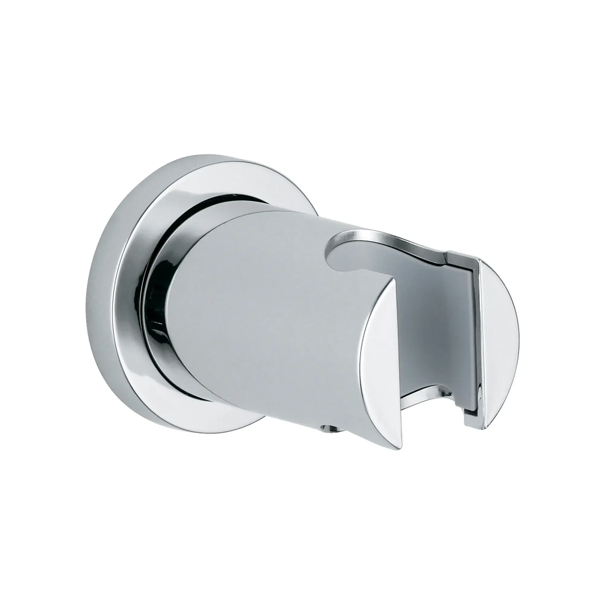 Wall Mount Hand Shower Holder